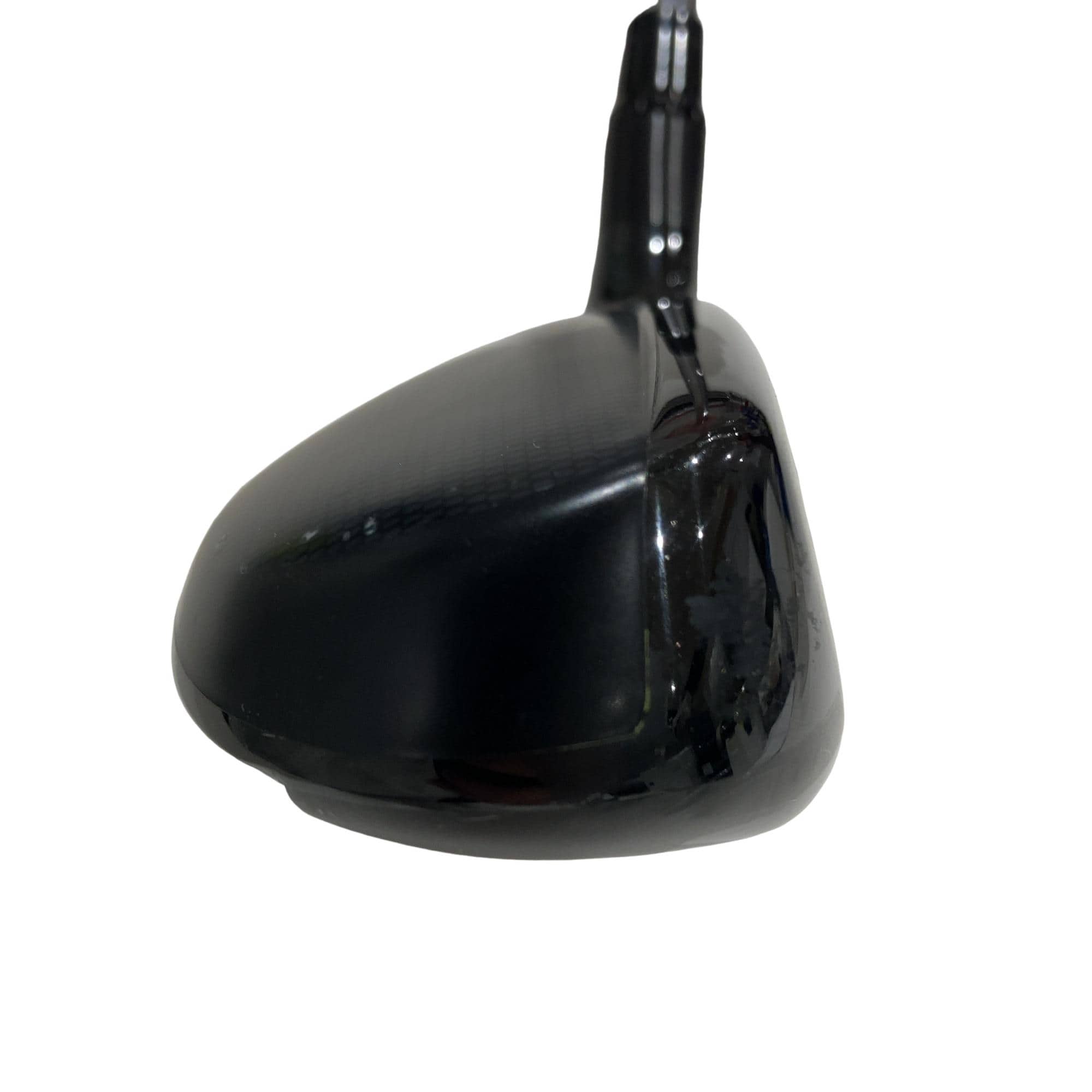 �r�h�l�Q�@�t�R