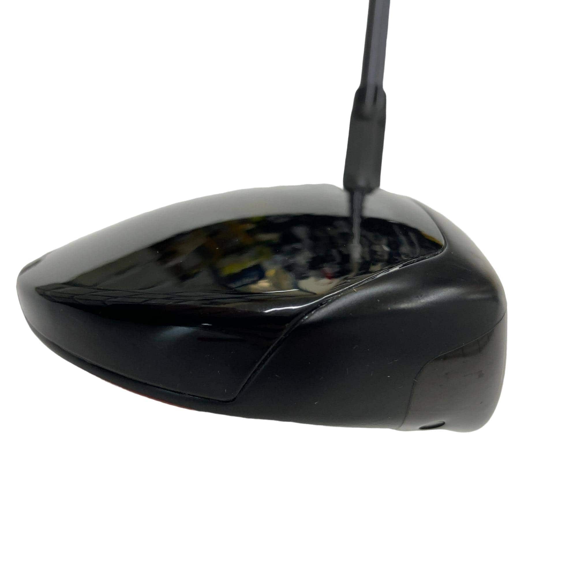 �r�s�d�`�k�s�g�Q�@�T�v