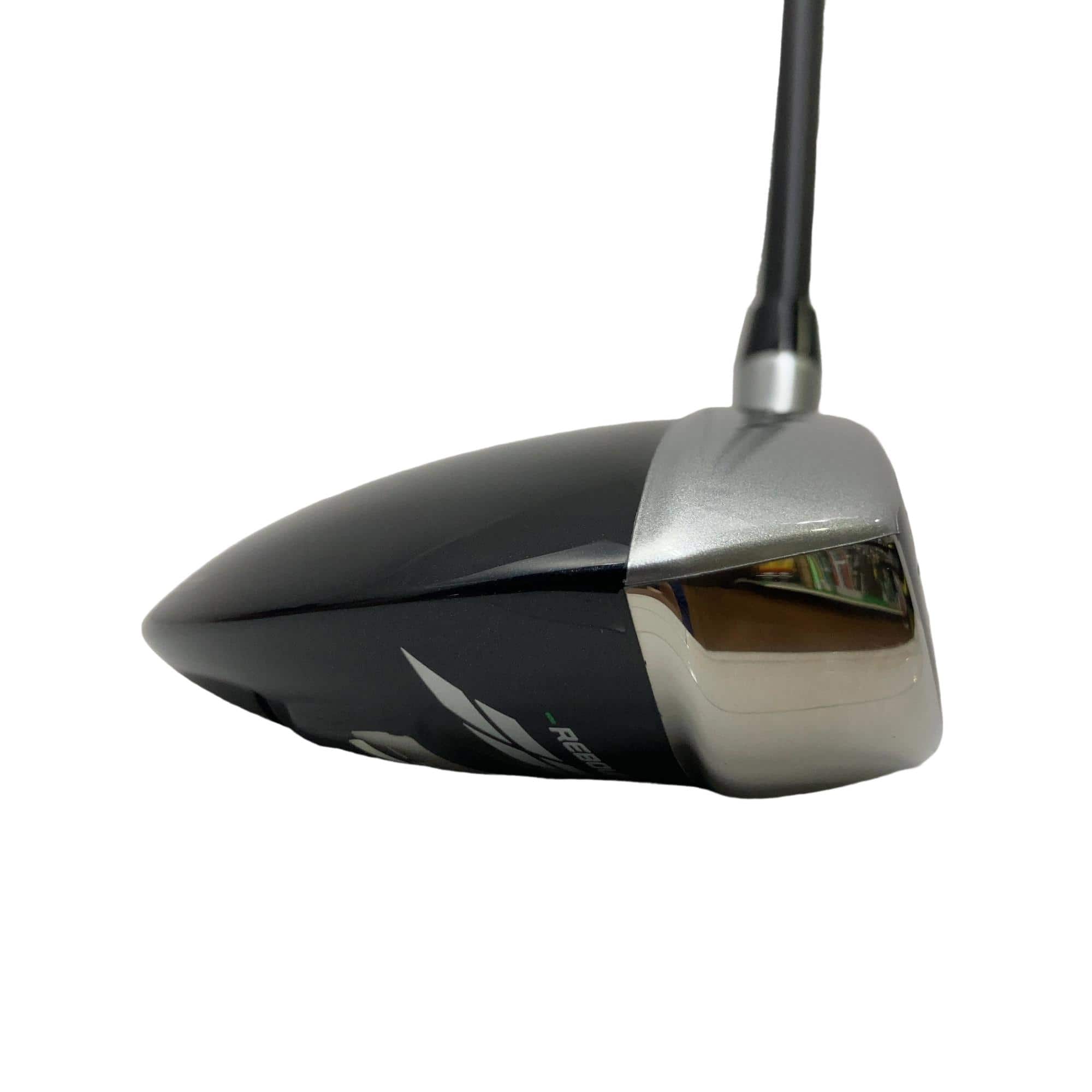 �w�w�h�n�i�Q�O�Q�Q�j�@�������@�S�v