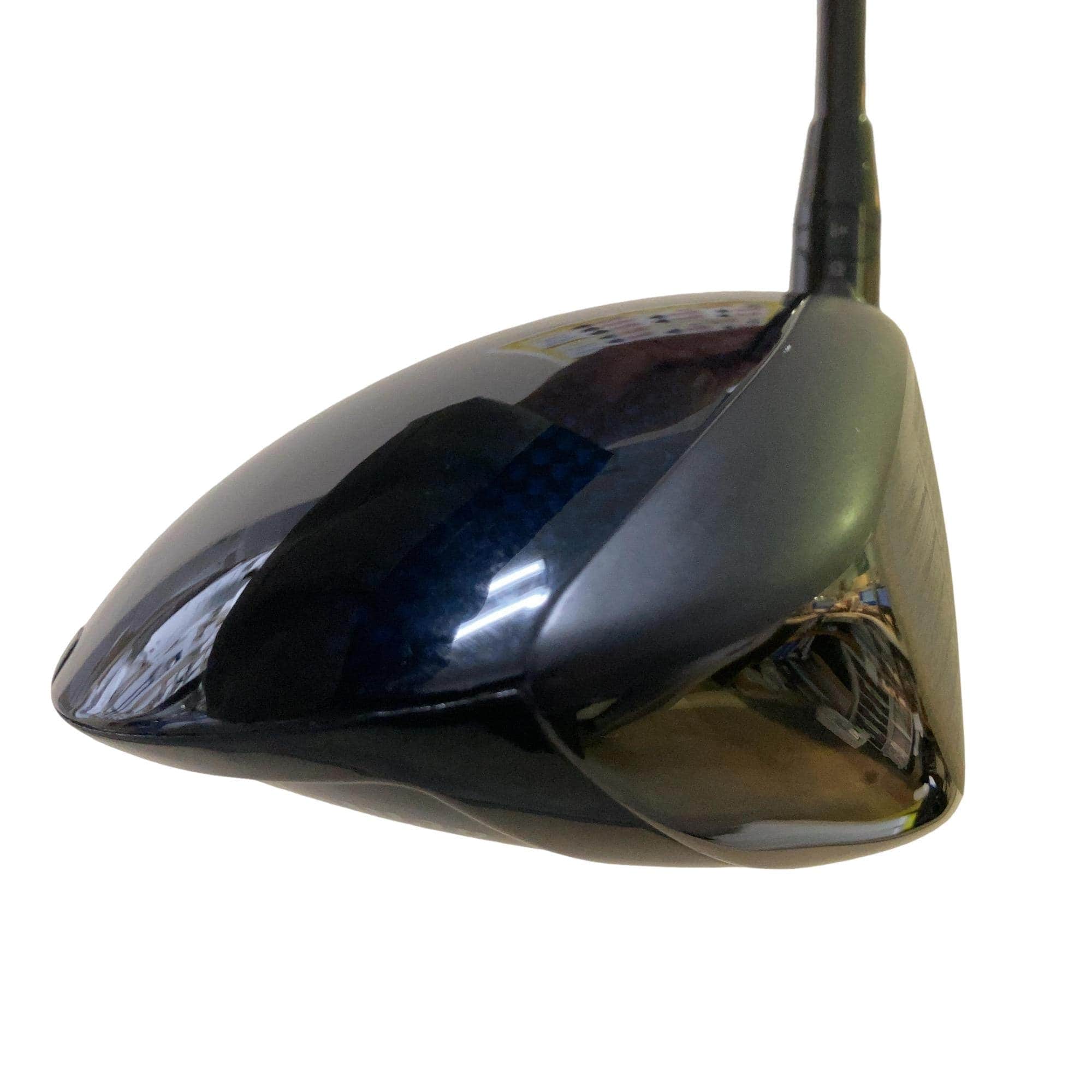 �o�`�q�`�c�x�l�@�������@�@�X°