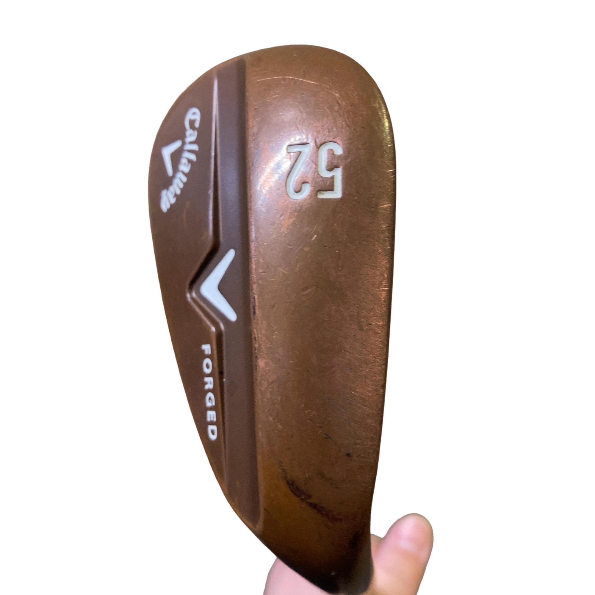 �e�n�q�f�d�c�@�v�d�c�f�d�@�J�b�p�[���b�L�i�Q�O�P�P�j�@�T�Q°�^�P�O°