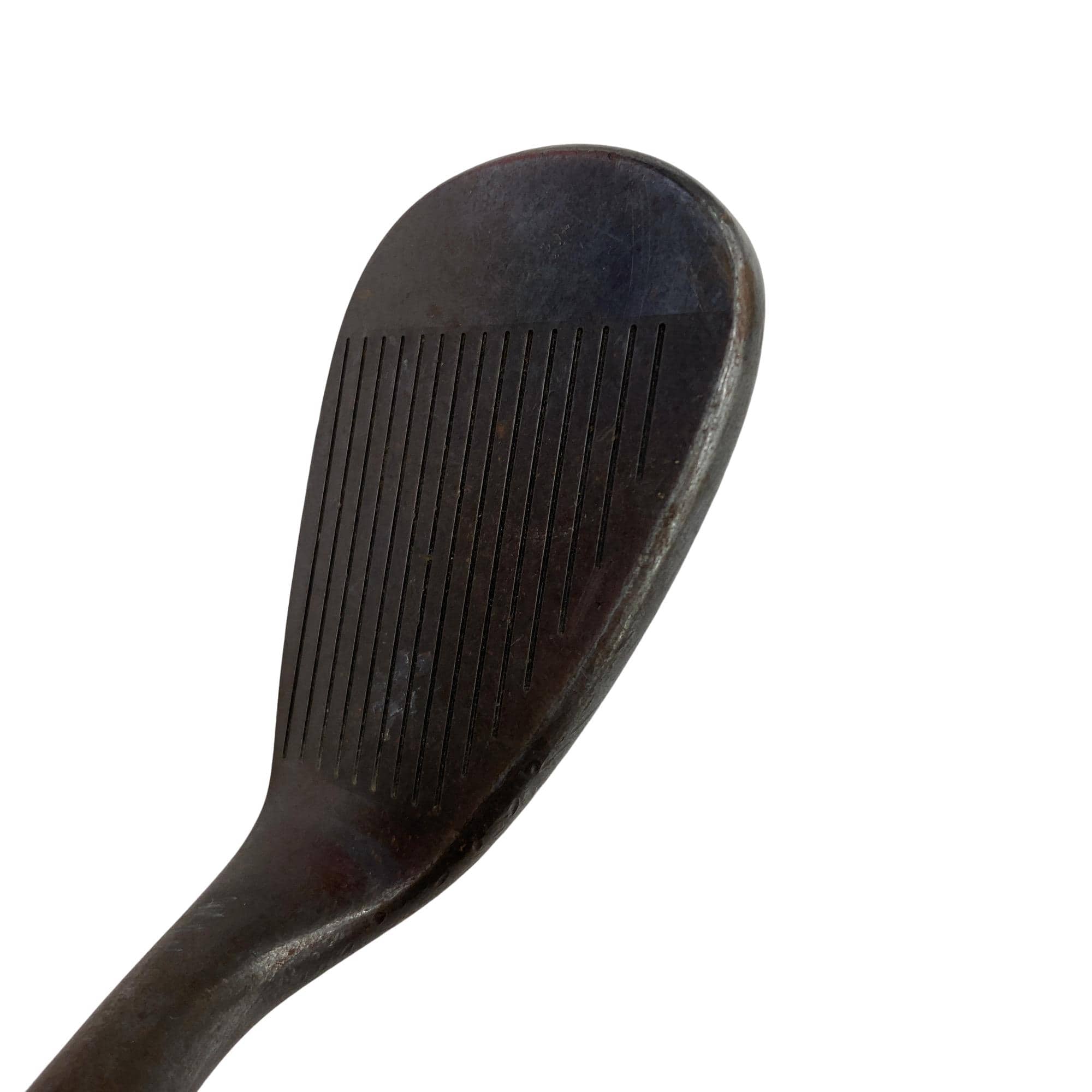 �w�@�s�n�t�q�@�u�������������@�T�W�l�c�|�P�P