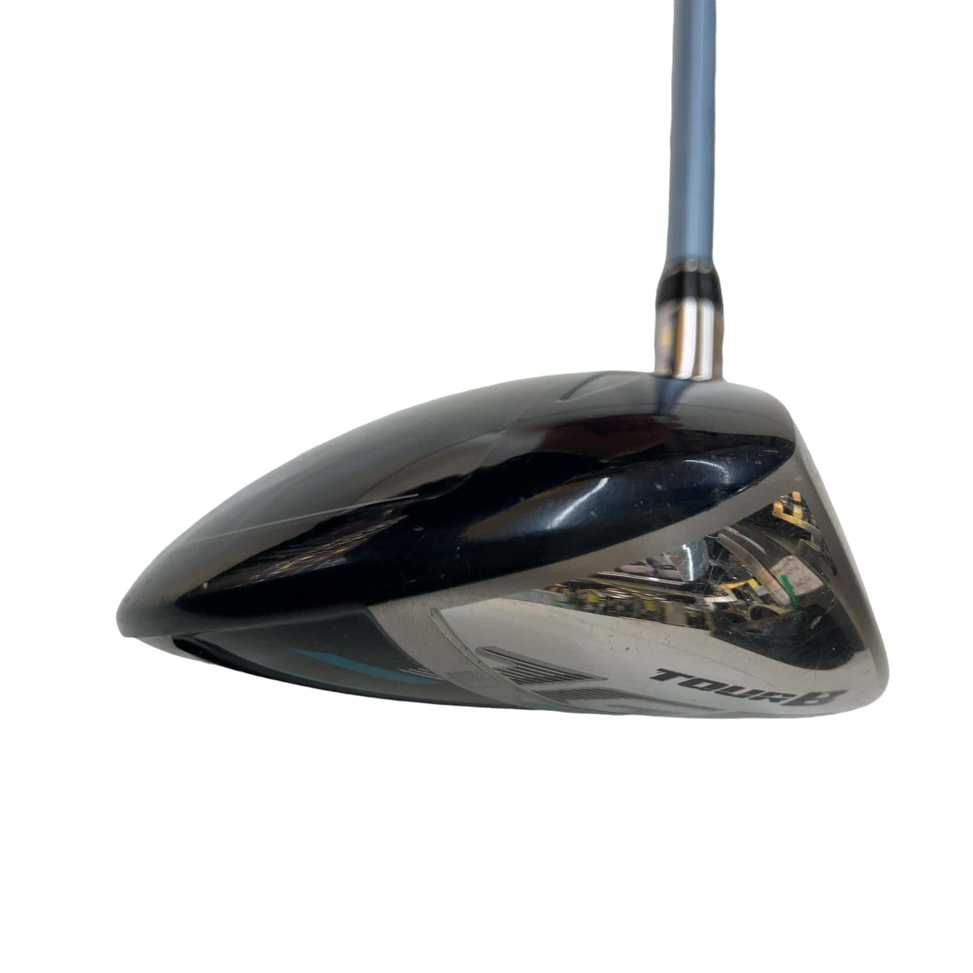 �s�n�t�q�@�a�@�i�f�q�i�Q�O�P�X�j�i�u���[�j�@�V�v�@���f�B�[�X