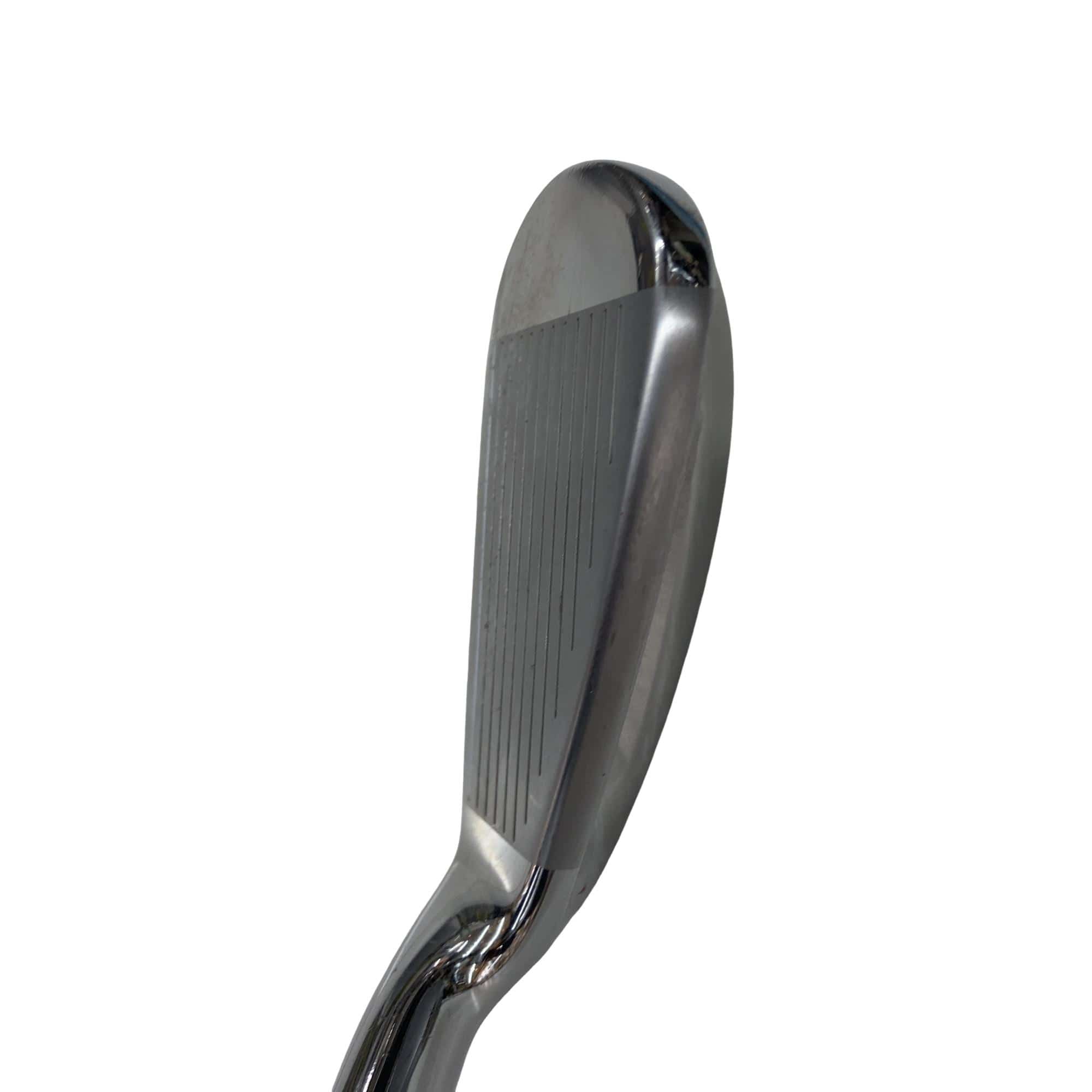 �s�n�t�q�@�a�@�i�f�q�i�u���[�j�@�T�r�@���f�B�[�X�i���{���F�T�{�Z�b�g�j