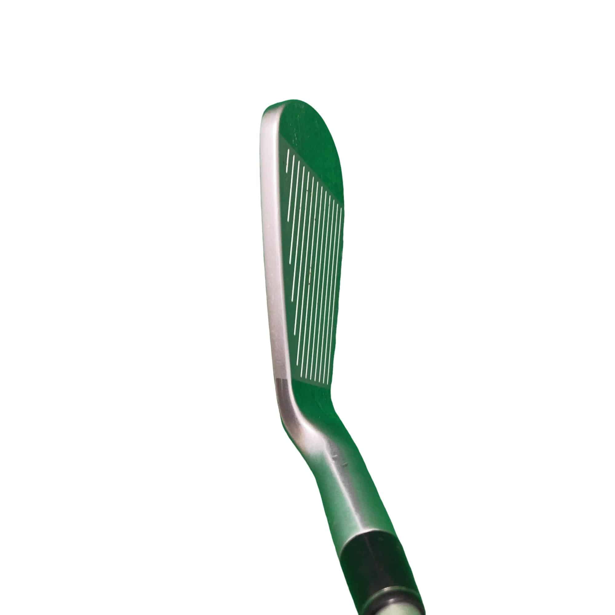 �d�o�n�m�@�`�e�|�R�O�R�@�W�r�@���t�e�B�i���{���F�V�{�Z�b�g�j