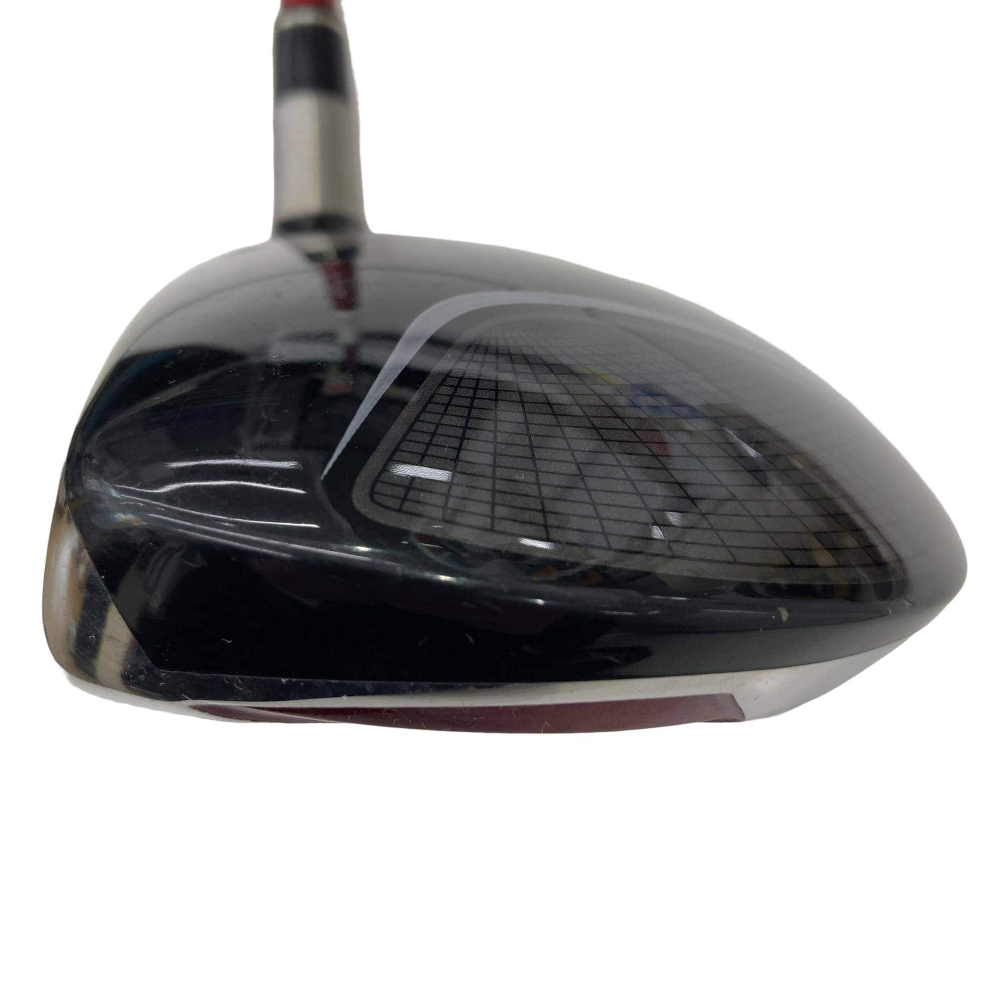 �a�t�q�m�d�q�i�Q�O�O�V�j�@�P�W°�@���t�e�B