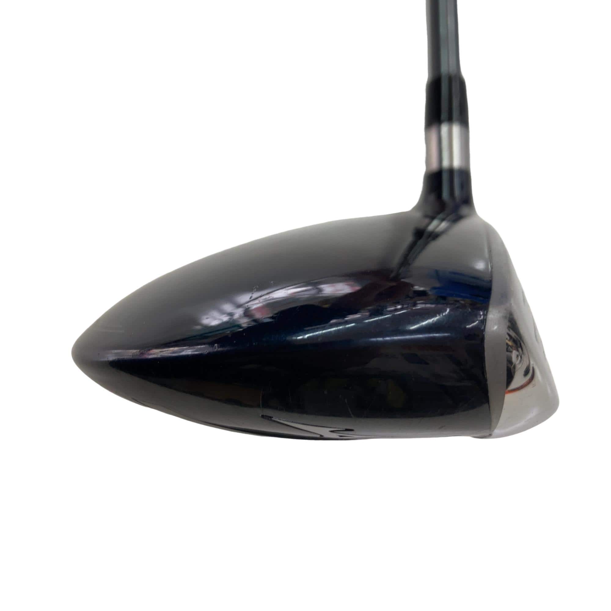 �a�q�|�w�@�T�v