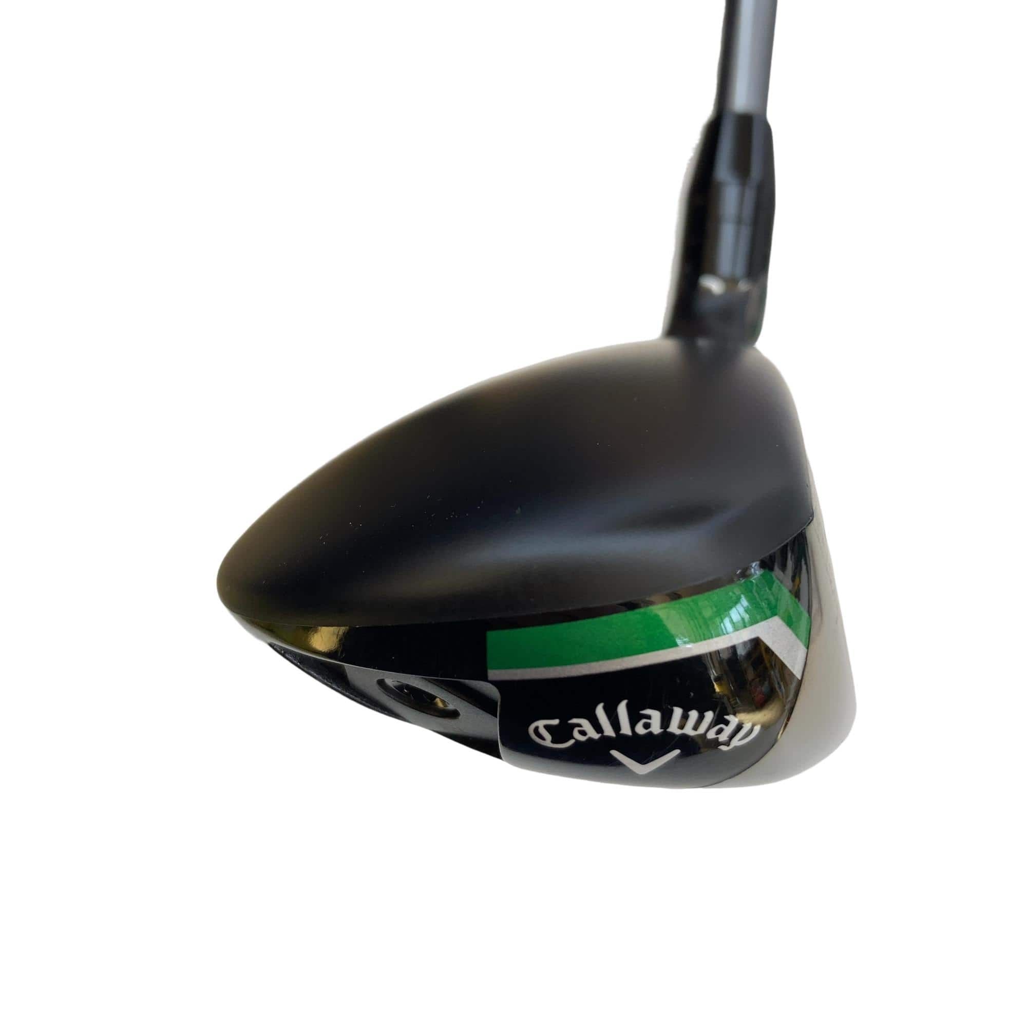 �d�k�x�s�d�@�w�@�t�S