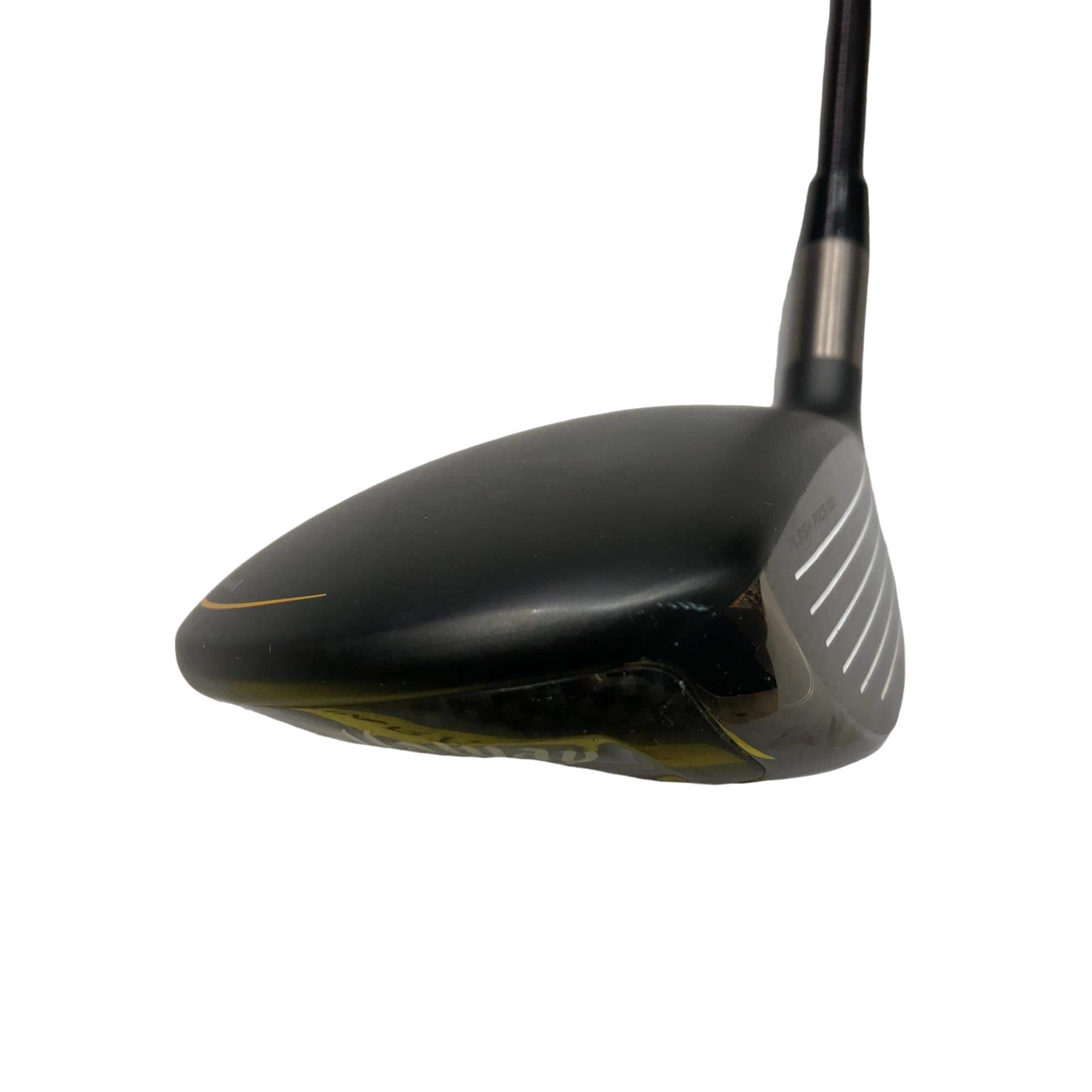 �q�n�f�t�d�@�r�s�@�k�r�@�R�v