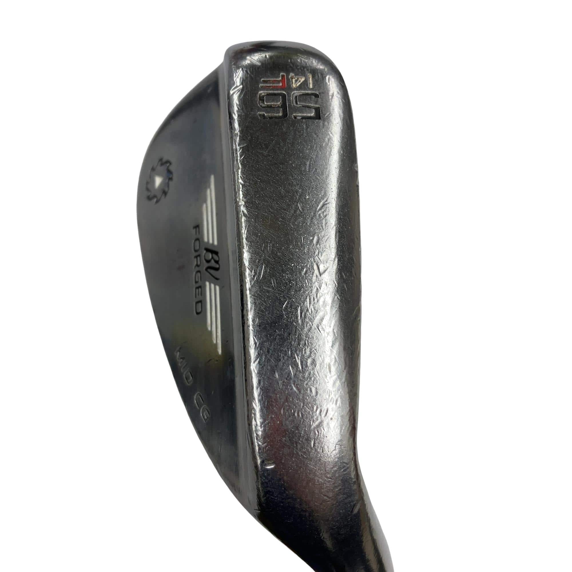 �u�n�j�d�x�@�e�n�q�f�d�c�i�Q�O�P�V�j�@�T�U°�^�P�S°�e