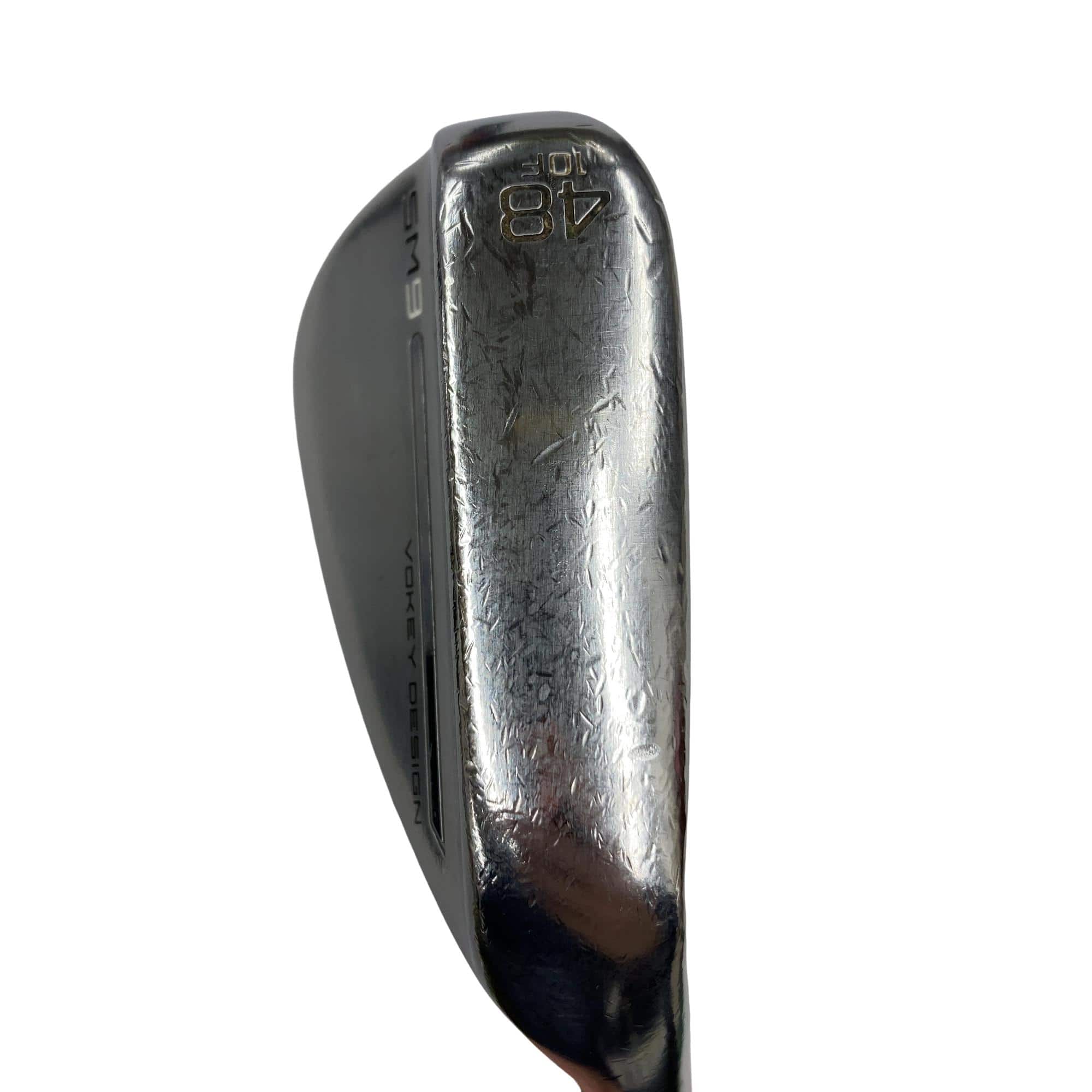 �u�n�j�d�x�@�r�o�h�m�@�l�h�k�k�d�c�@�r�l�X�@�c�A�[�N�����@�S�W°�^�P�O°�e