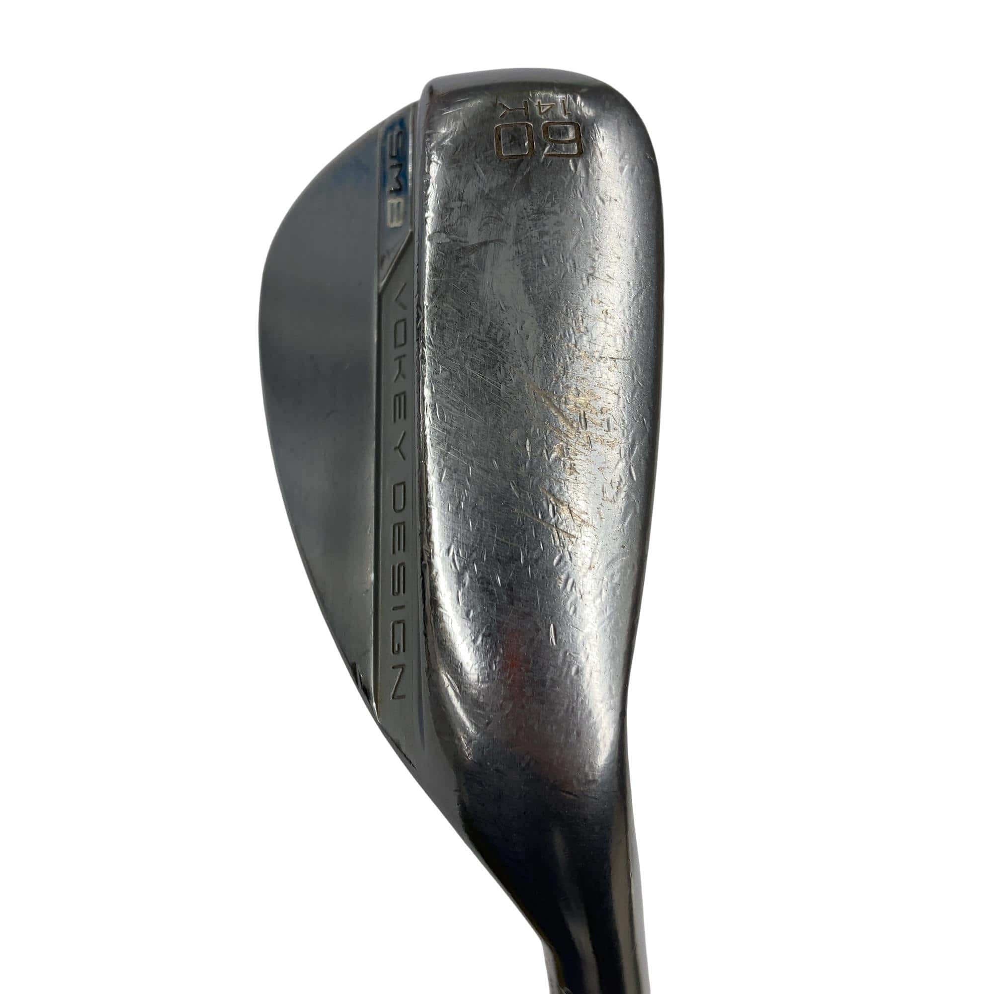 �u�n�j�d�x�@�r�o�h�m�@�l�h�k�k�d�c�@�r�l�W�@�c�A�[�N�����@�U�O°�^�P�S°�j