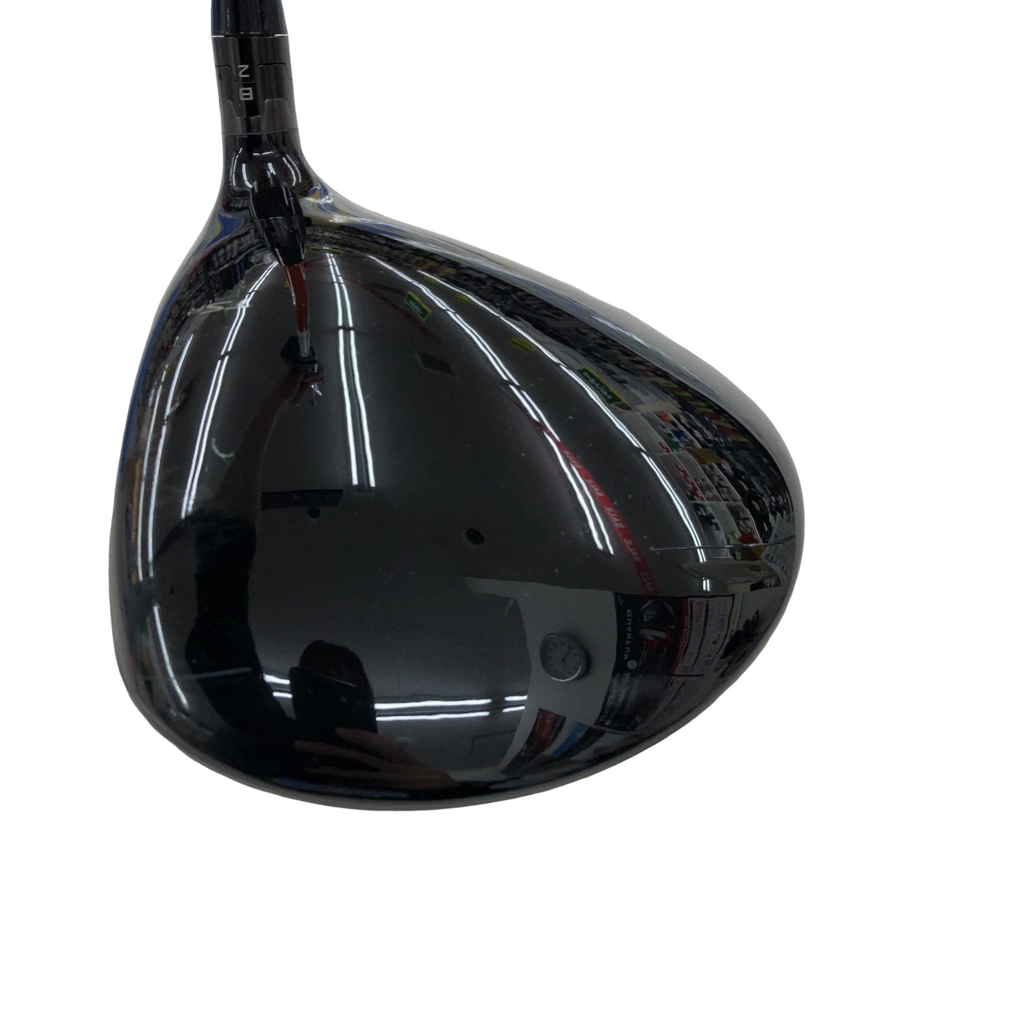 �s�r�q�Q�@�@�X°�@���t�e�B