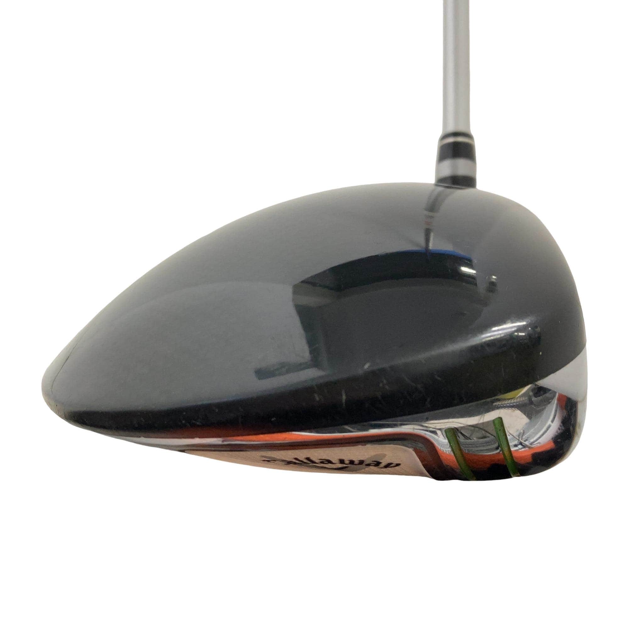 �d�o�h�b�@�l�`�w�@�e�`�r�s�@�@�X�D�T°