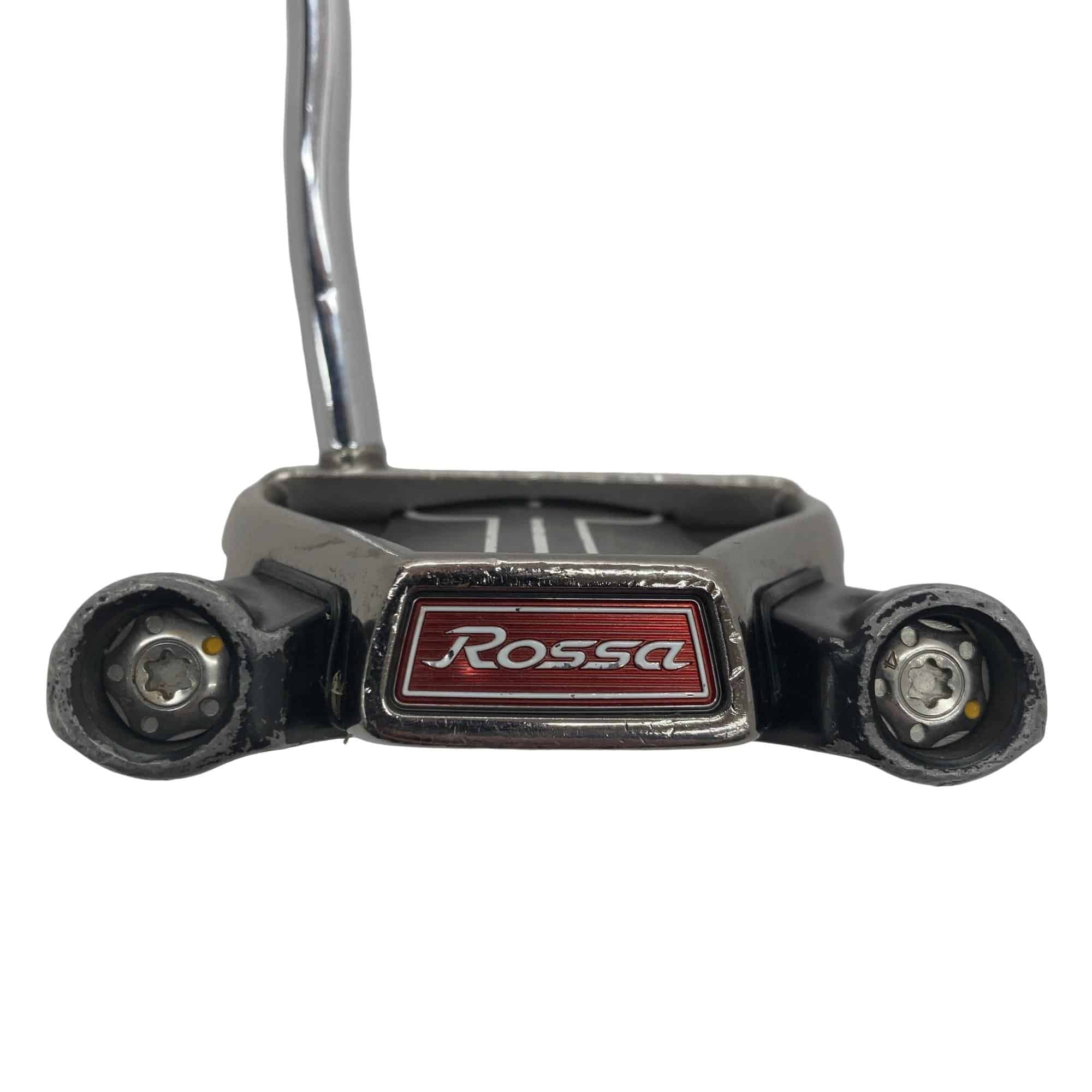 �q���������@���������{�@���������@�����������@�r�o�h�c�d�q�@�_�u���x���h�@�R�S�C���`