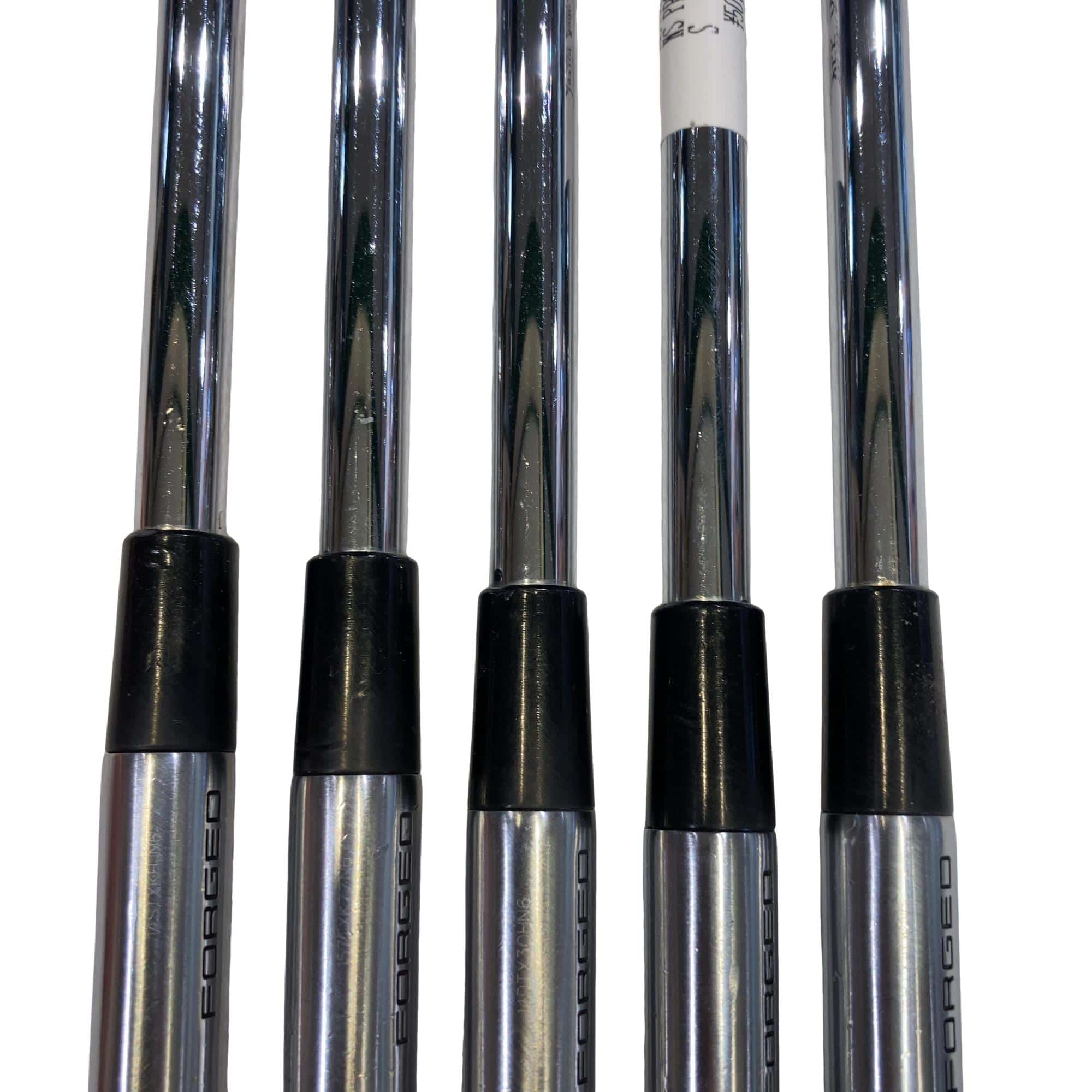 �s�����������@�l�������@�o�E�V�l�b�@�U�r�i���{���F�T�{�Z�b�g�j