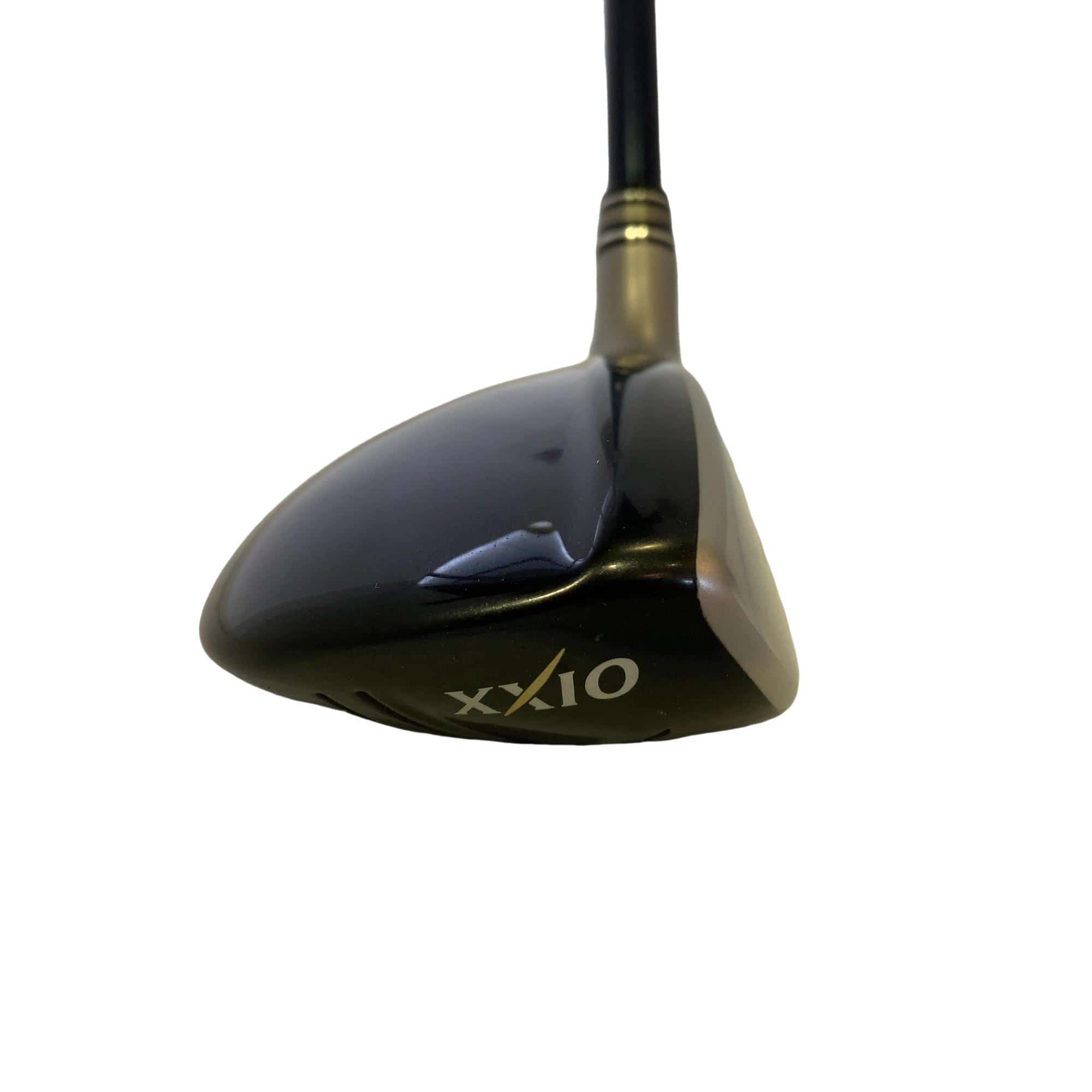 �w�w�h�n�i�Q�O�P�W�j�@�g�S