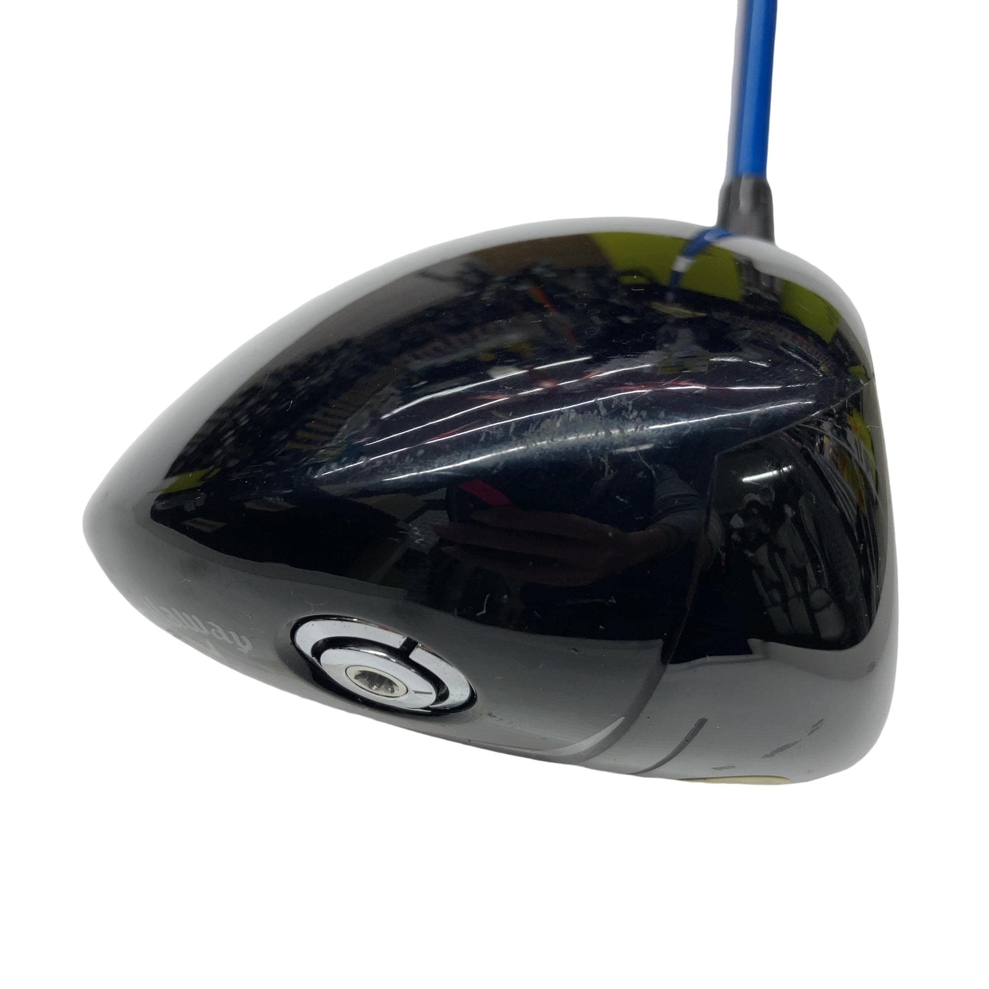 �a�h�f�@�a�d�q�s�g�`�@�`�k�o�g�`�@�W�P�T�����@�@�X°