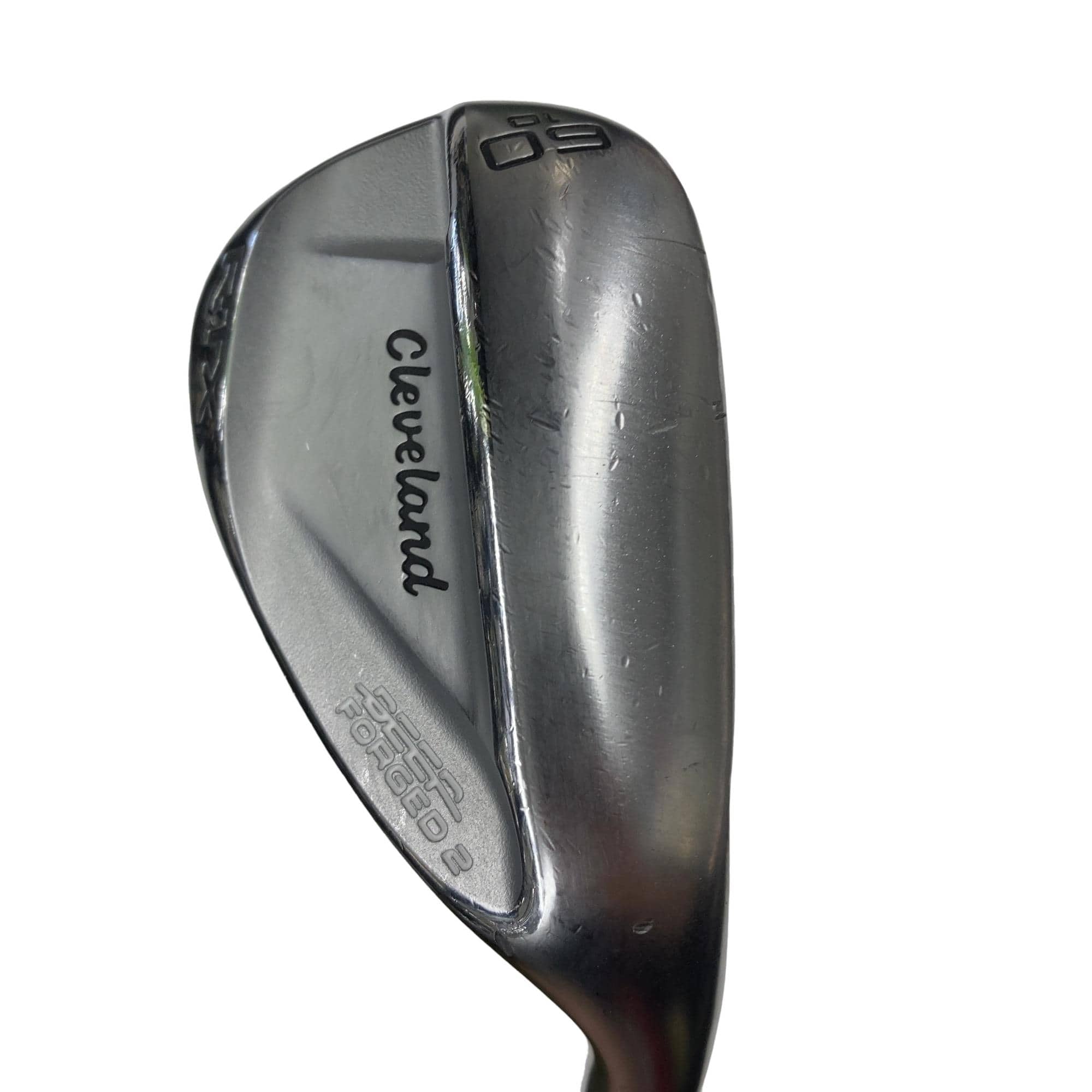 �b�����������������@�q�s�w�@�c�d�d�o�@�e�n�q�f�d�c�@�Q�@�U�O°�^�P�O°