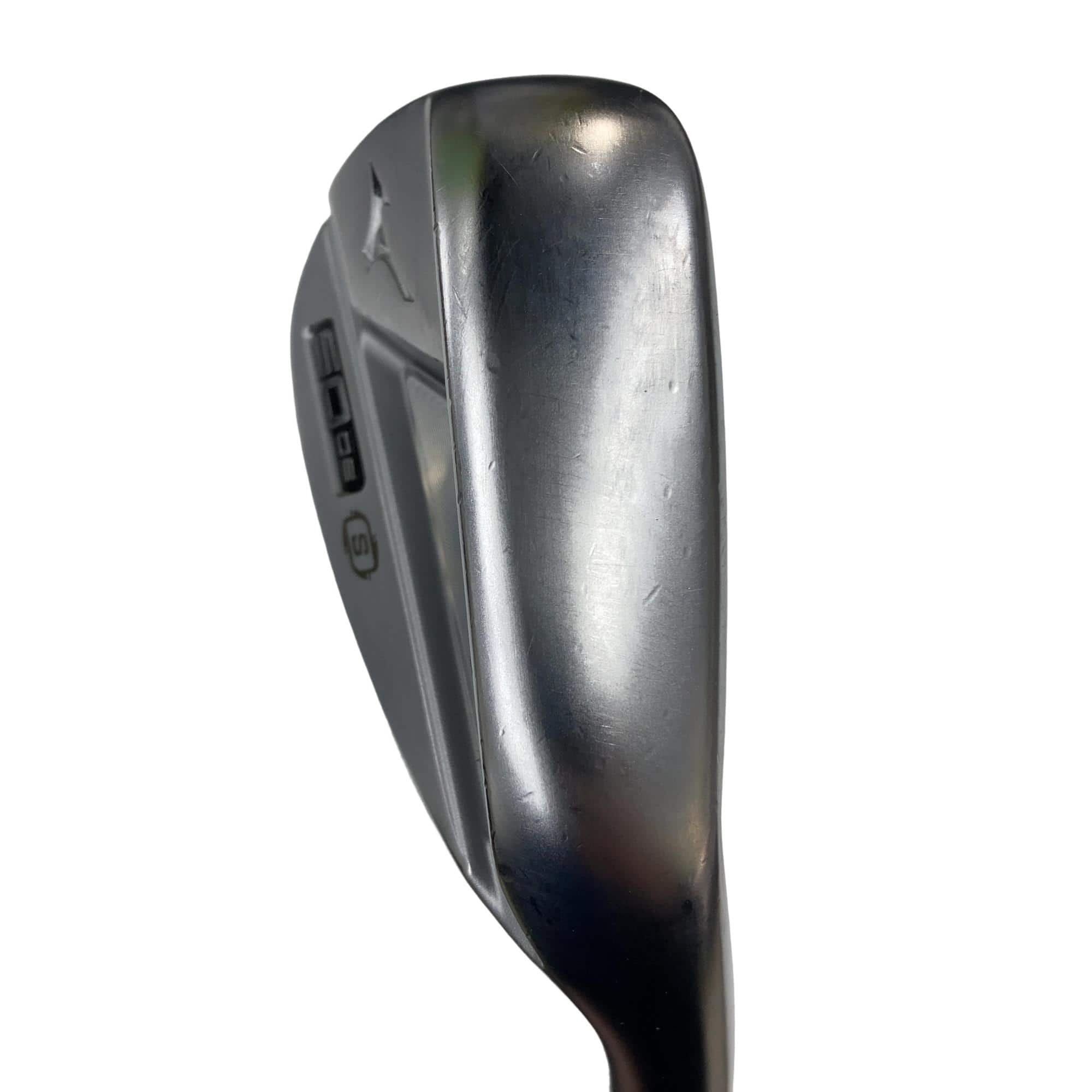 �l�����������@�r�Q�R�i�z���C�g�T�e���j�@�T�O°�^�O�W°�r