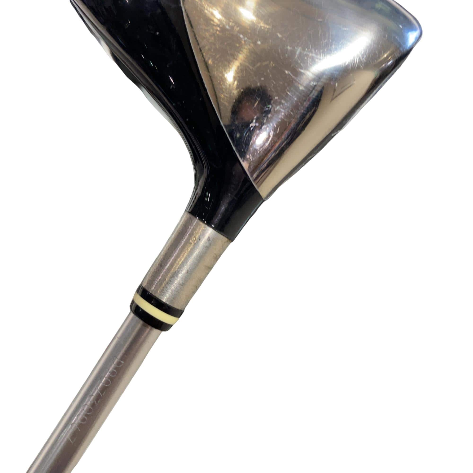 �n�m�n�e�e�i�Q�O�P�P�j�@�s�x�o�d�|�r�@�P�O°