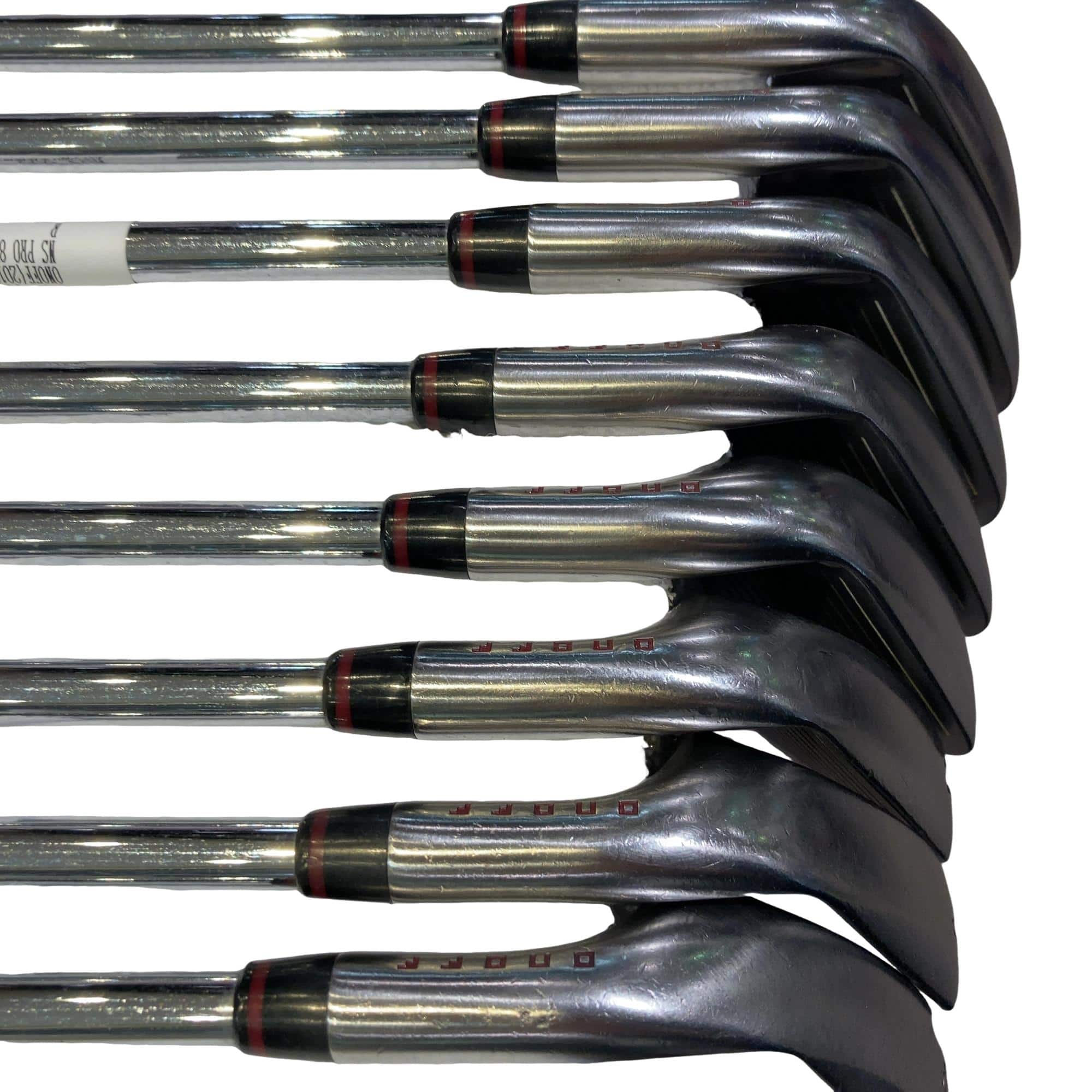 �n�m�n�e�e�i�Q�O�P�O�j�@�@�W�r�i���{���F�W�{�Z�b�g�j