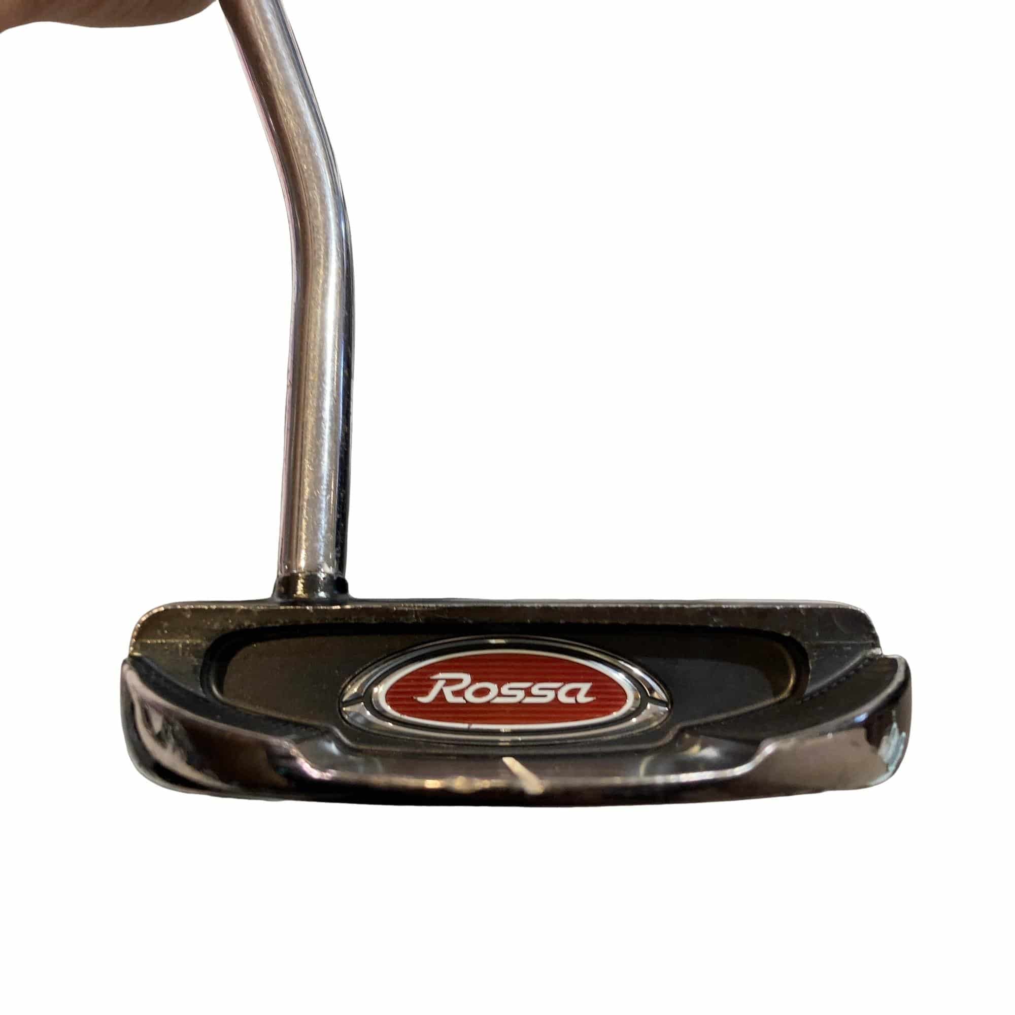 �q���������@���������{�@�s�o�@�l���������@�b���������@�����@�j�����l���@�R�S�C���`