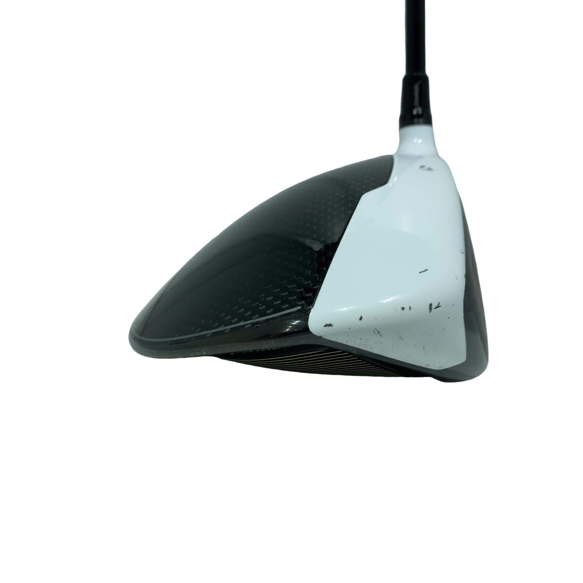 �l�Q�i�Q�O�P�V�j�@�P�O�D�T°