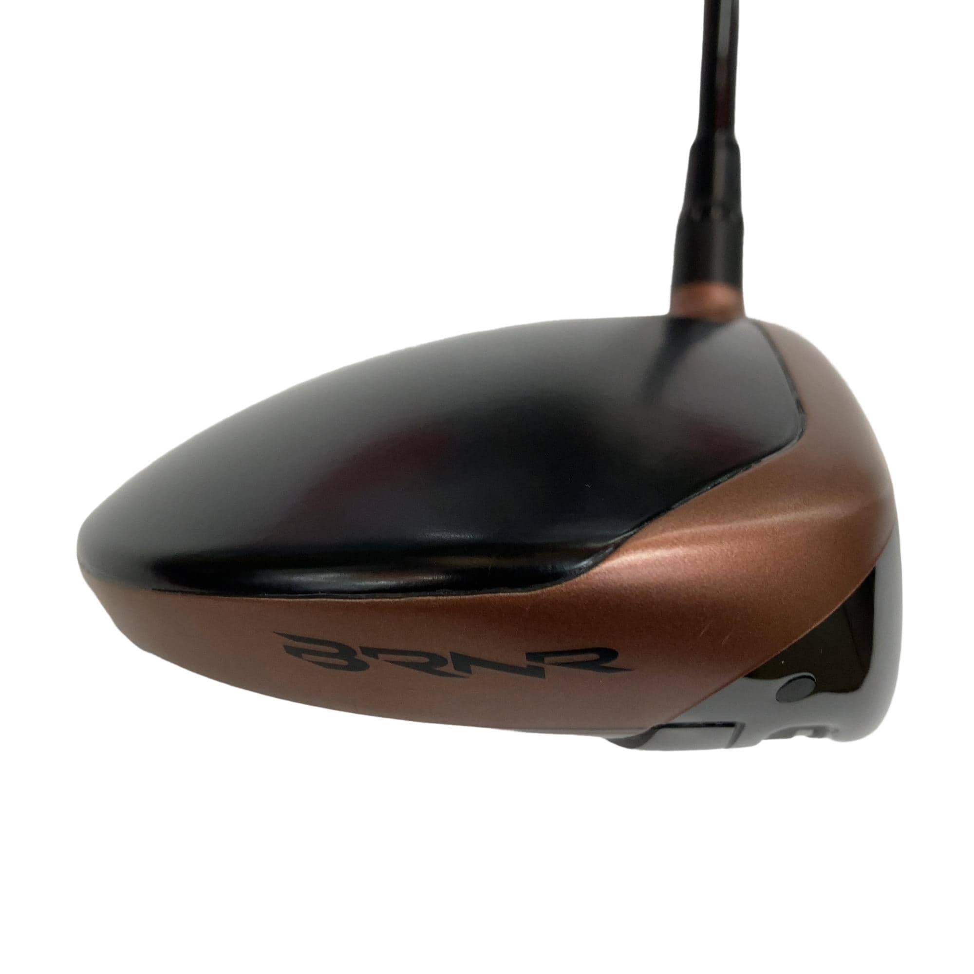 �a�q�m�q�@�l�h�m�h�@�c�q�h�u�d�q�i�Q�O�Q�S�j�@�P�P�D�T°