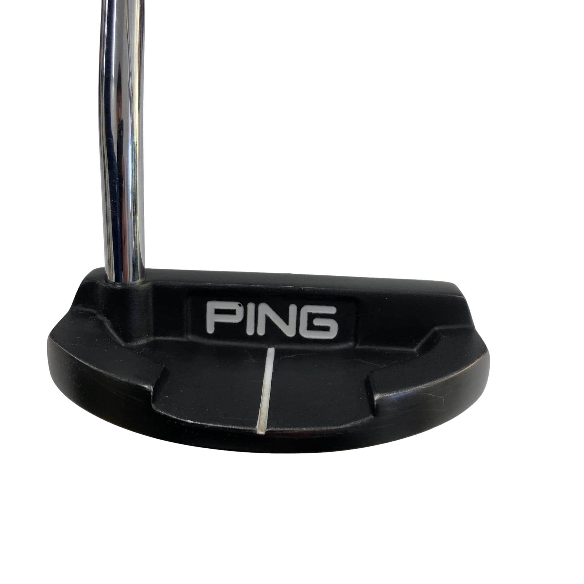 �r�h�f�l�`�@�Q�@�g�`�k�e�@�o�h�o�d�@�R�S�C���`�i�o�o�U�O�j