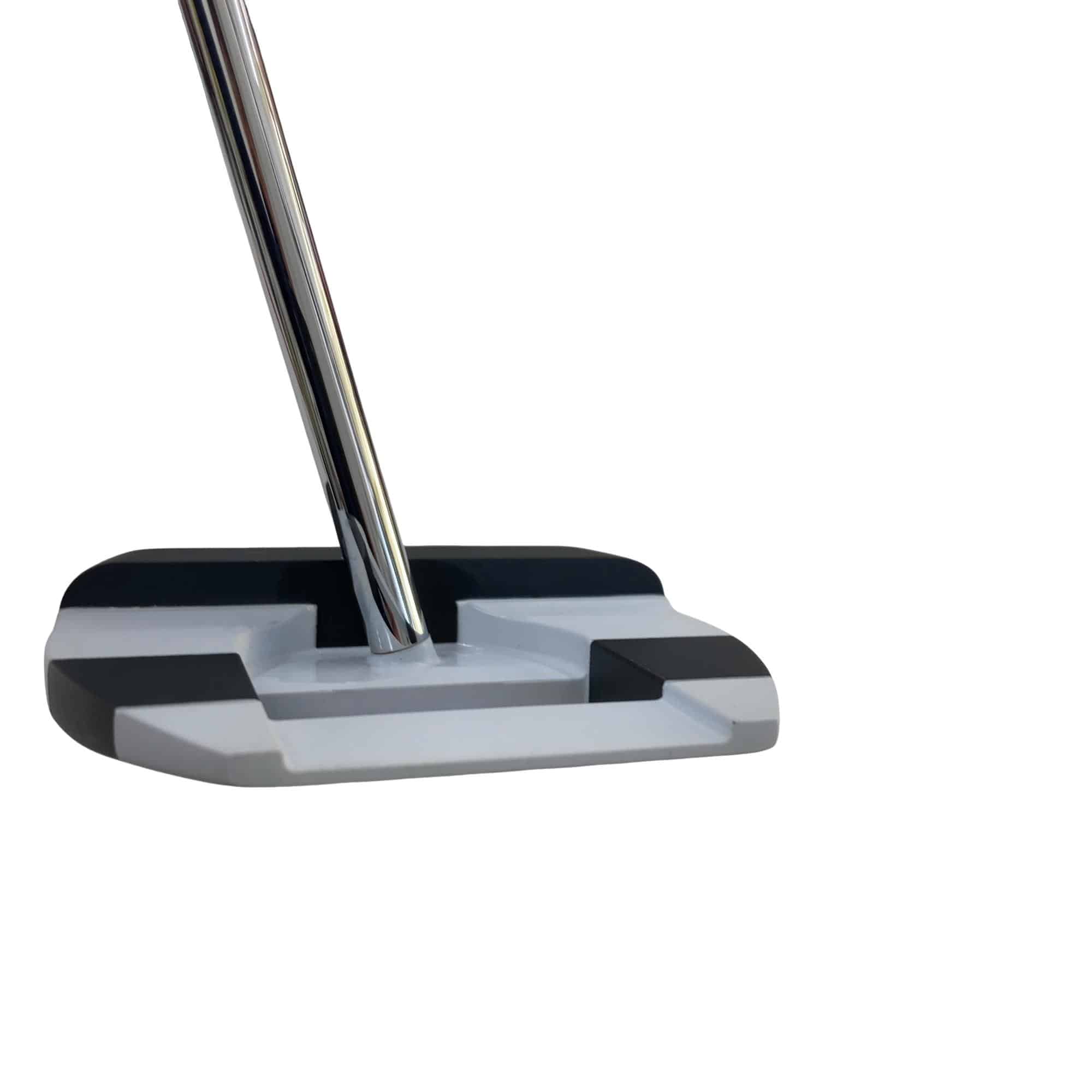 �`���|�n�m�d�@�r�p�t�`�q�d�@�Q�@�r�p�t�`�q�d�@�i�`�h�k�a�h�q�c�@�R�R�C���`