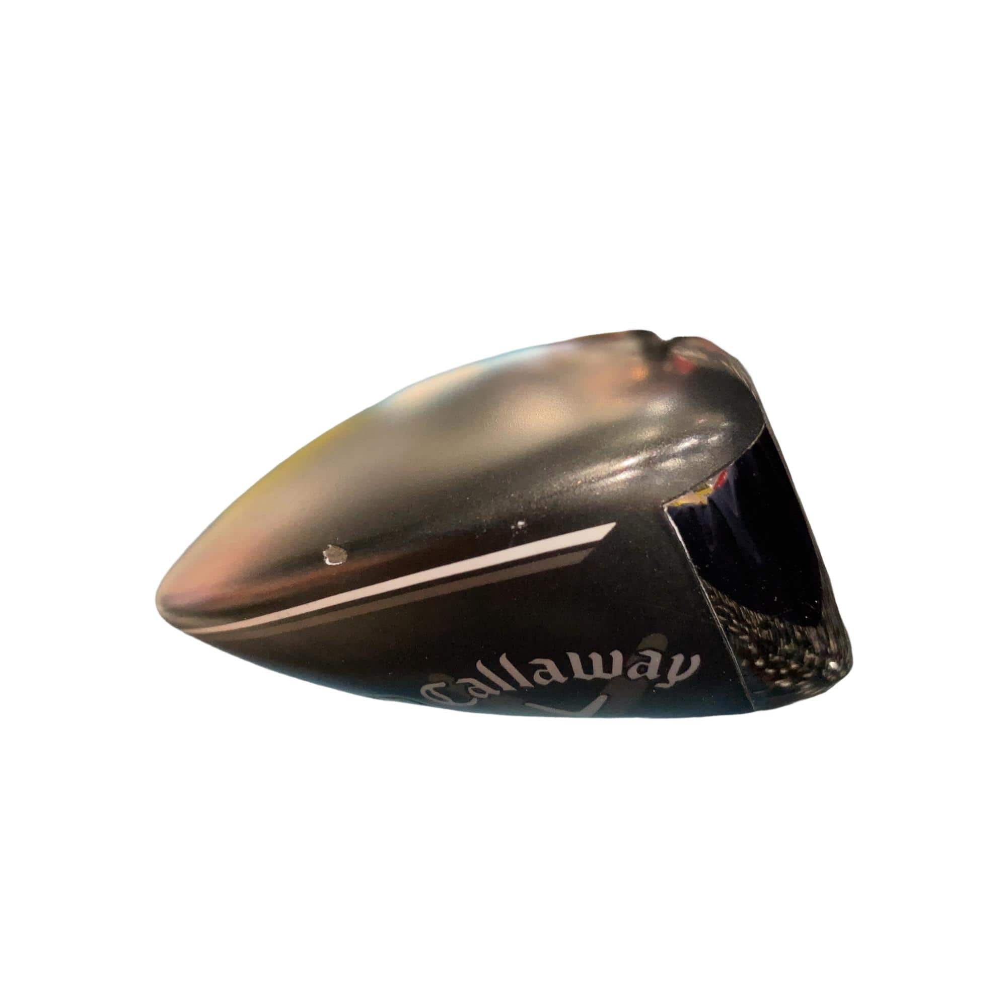 �o�`�q�`�c�x�l�@�`���@�r�l�n�j�d�@�g�k�@�t�S