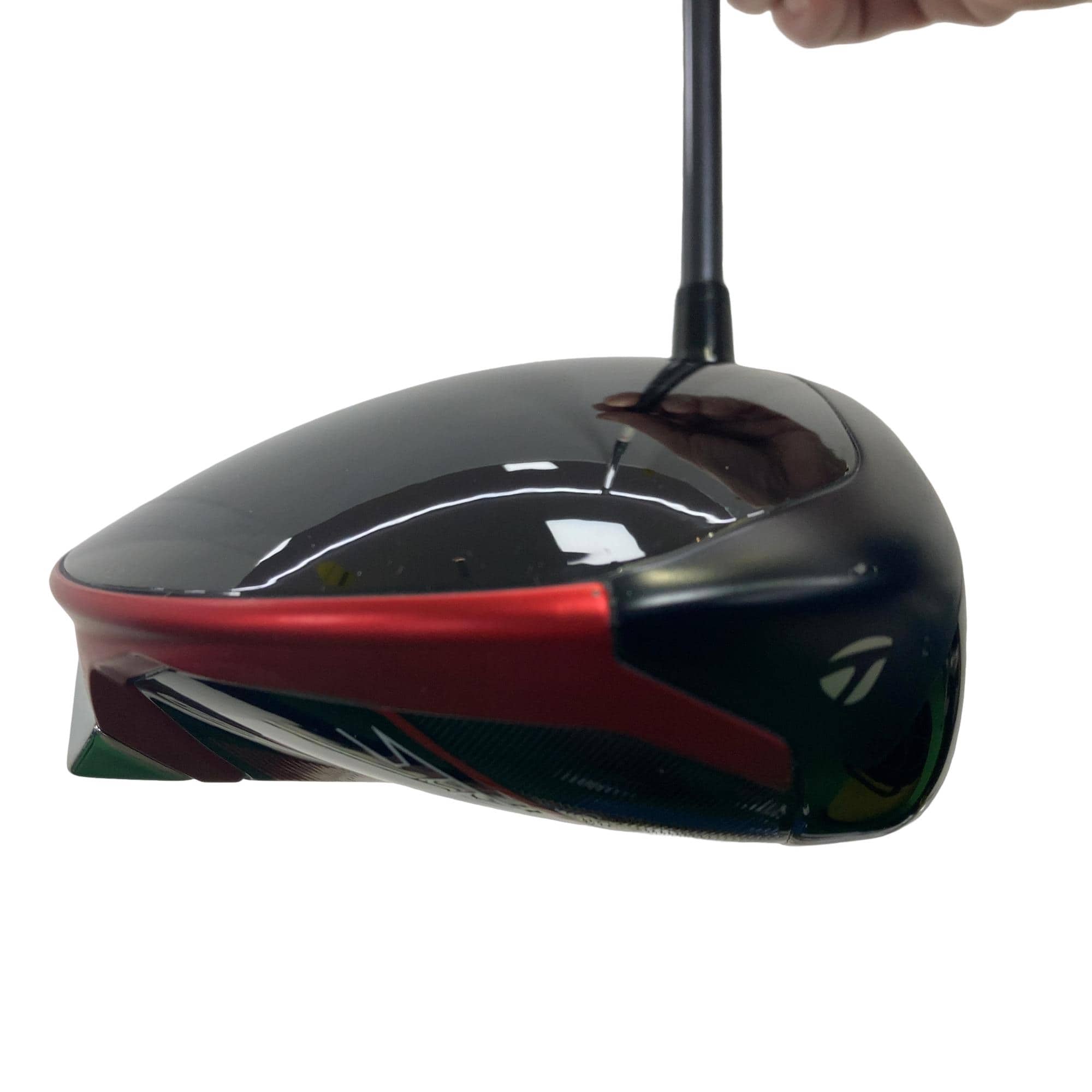 �r�s�d�`�k�s�g�Q�@�g�c�@�@�X°