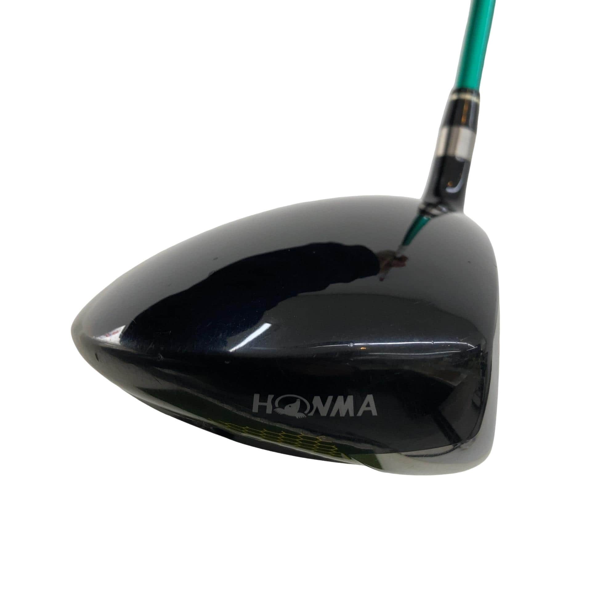 �a���@�y�d�`�k�@�T�Q�T�@�P�O�D�T°