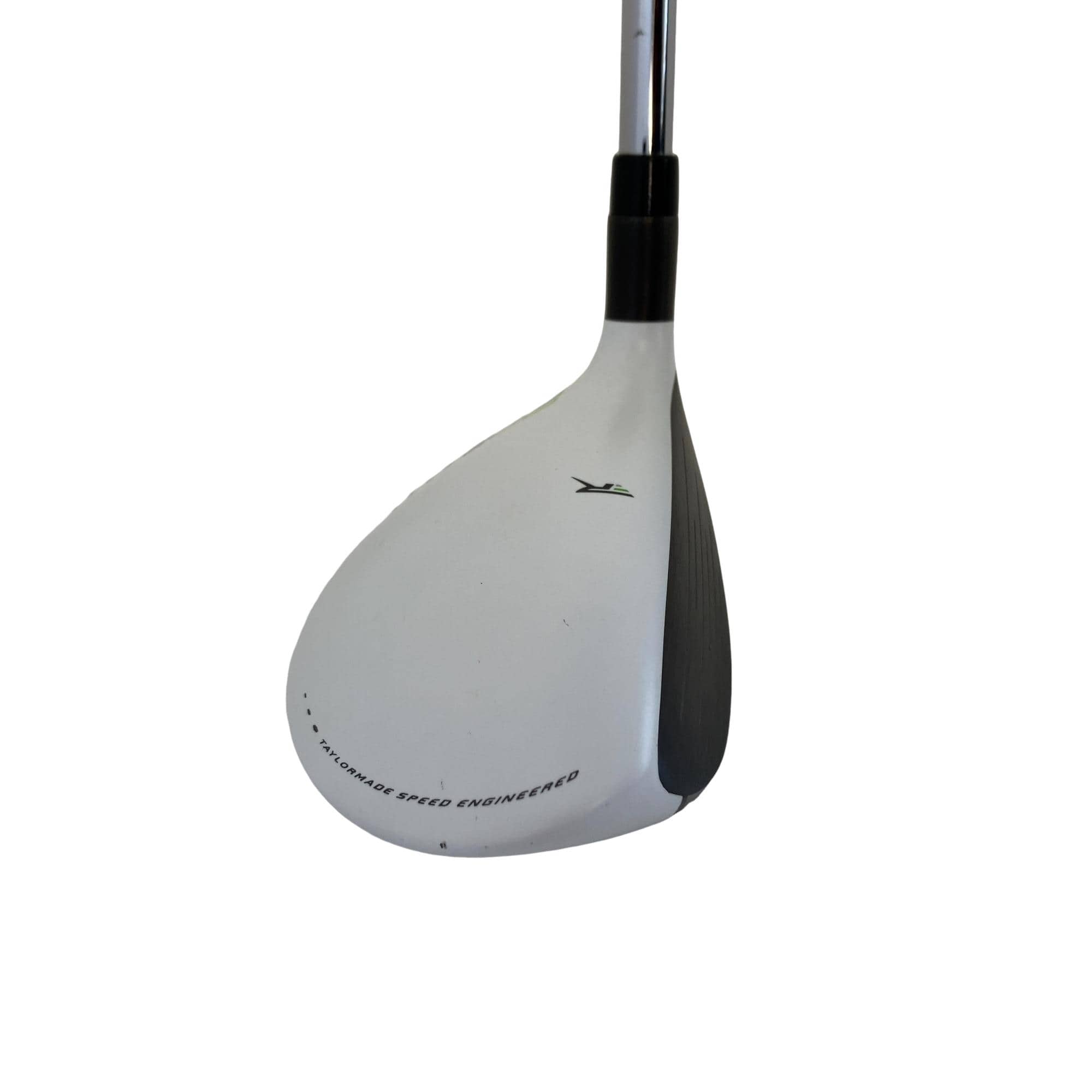 �q�a�y�@�t�S