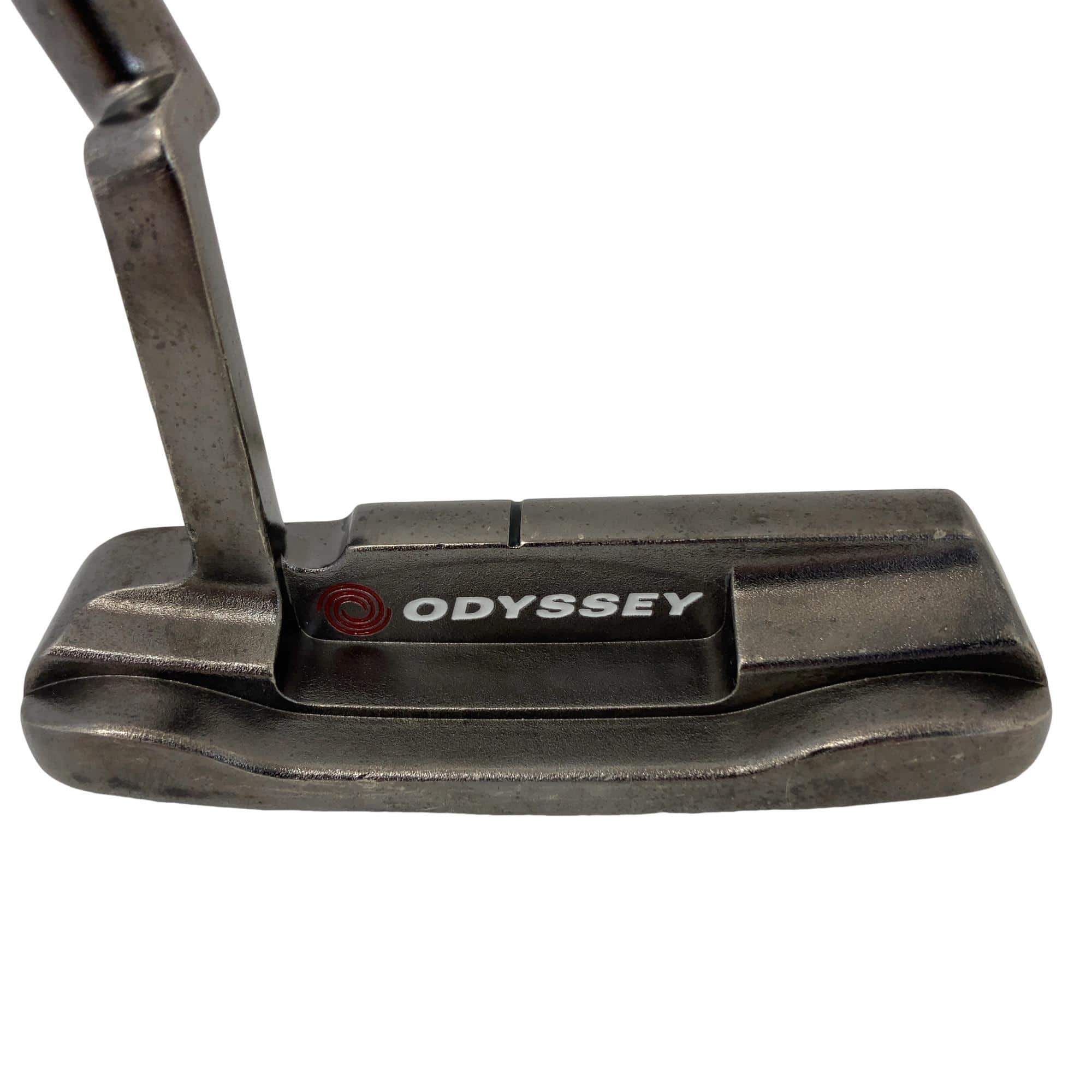 �v�g�h�s�d�@�h�b�d�@���P�@�R�R�C���`