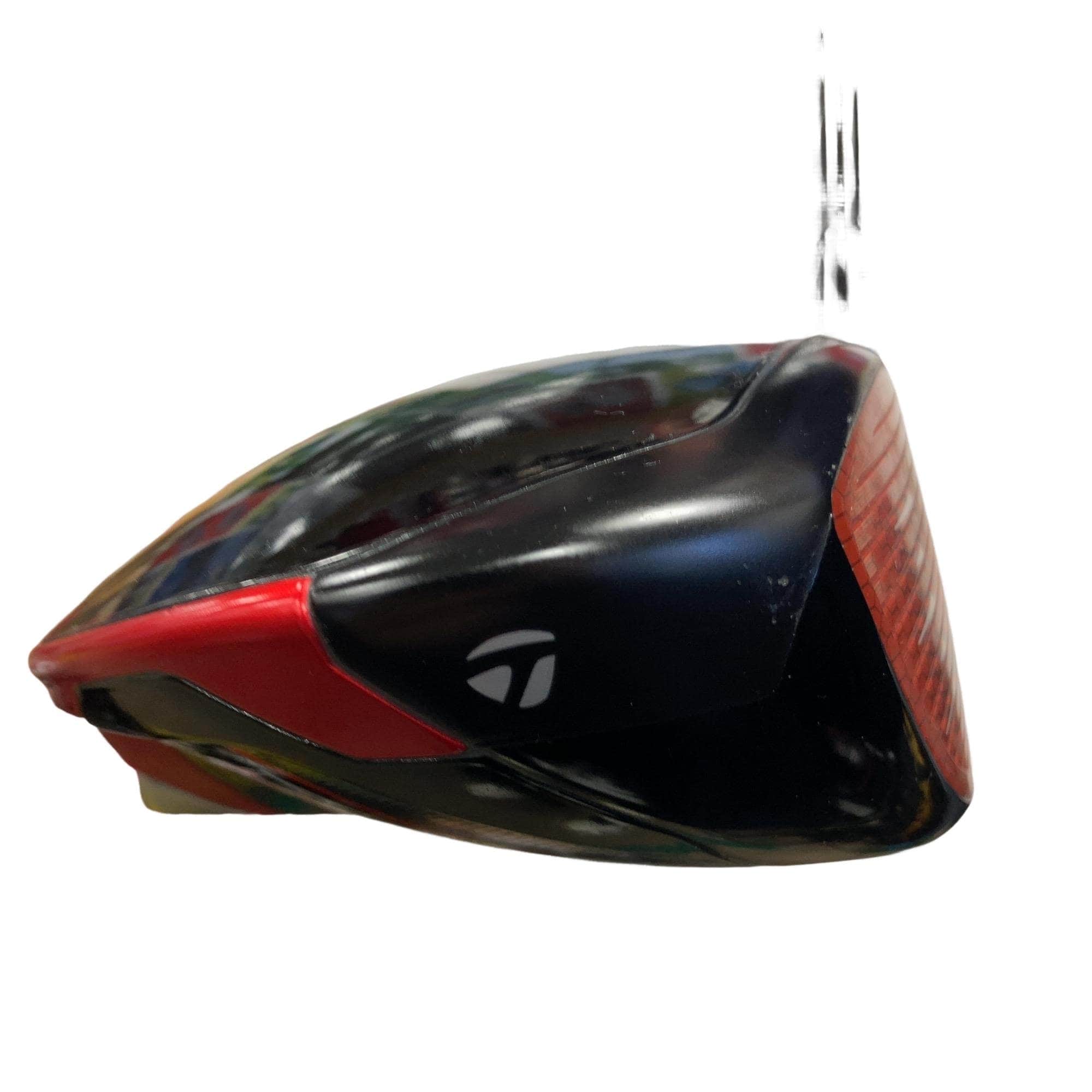 �r�s�d�`�k�s�g�Q�@�@�X°