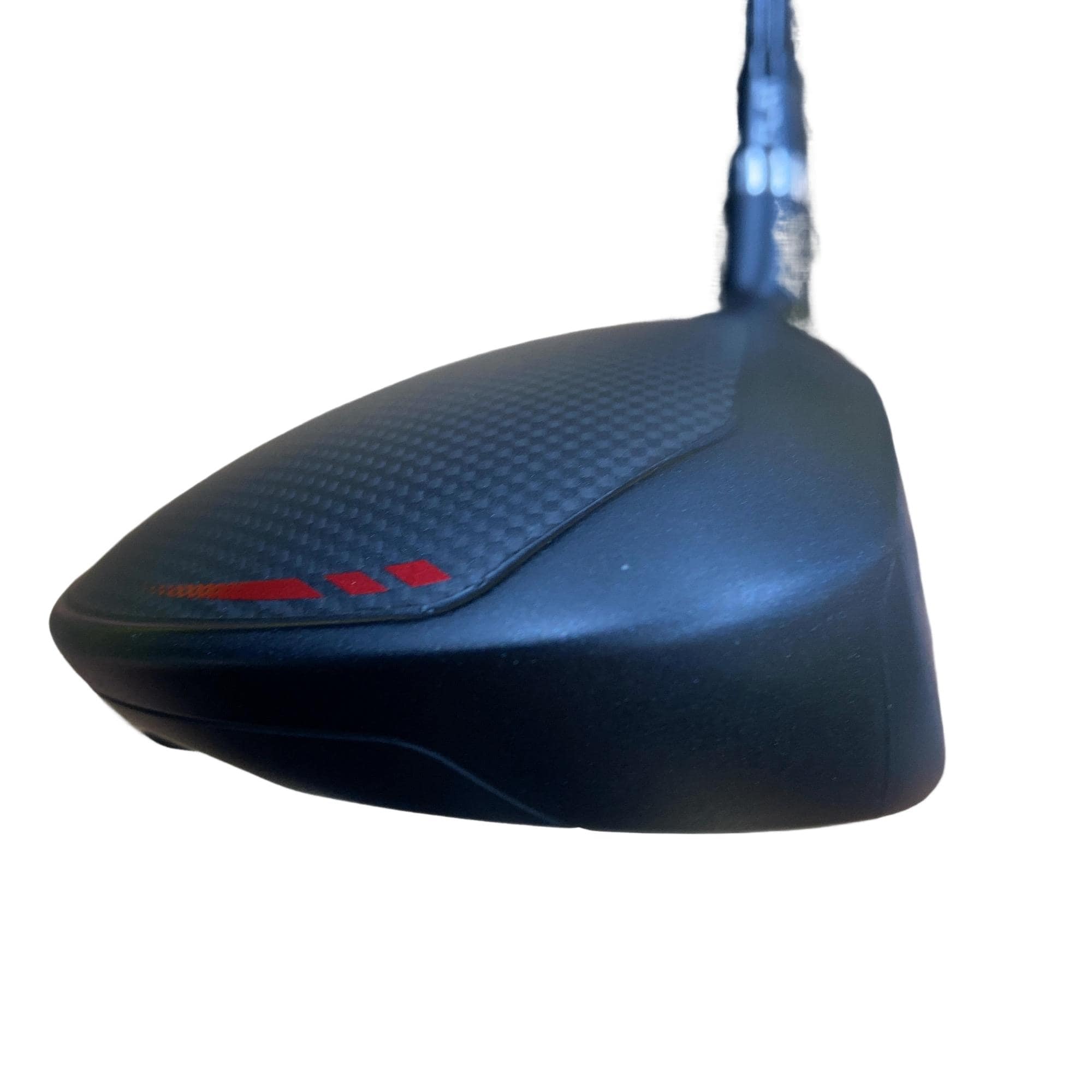 �q�b�@�s�l�|�w�@�R�v�i�s���j