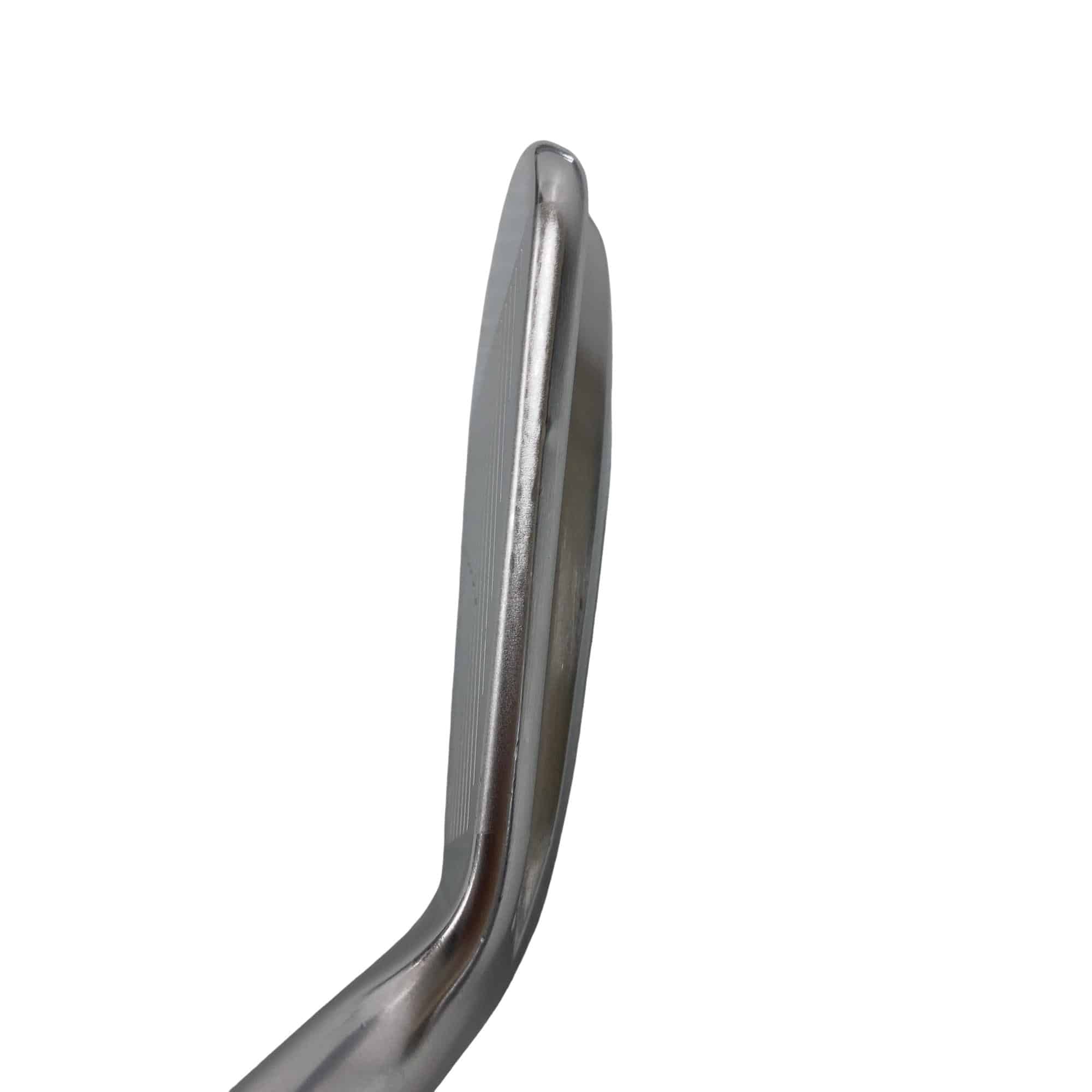 �s���������������@�s�P�O�O�r�i�Q�O�Q�P�j�@�U�r�i���{���F�U�{�Z�b�g�j