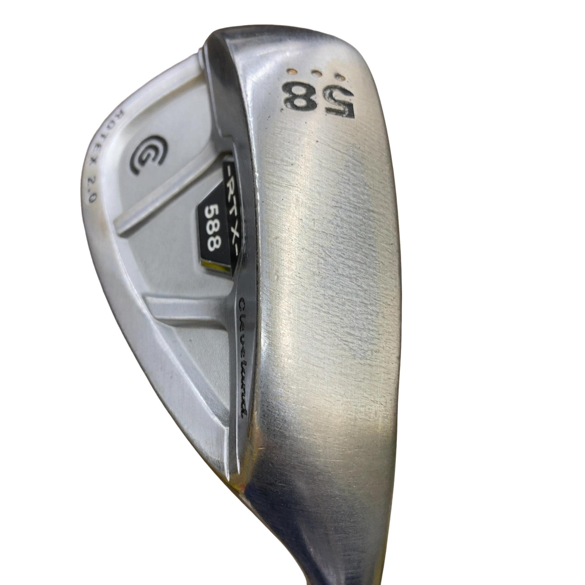 �b�����������������@�T�W�W�@�q�s�w�@�Q�D�O�@�L���r�e�B�o�b�N�@�c�A�[�T�e���@�T�W°�^�P�S°