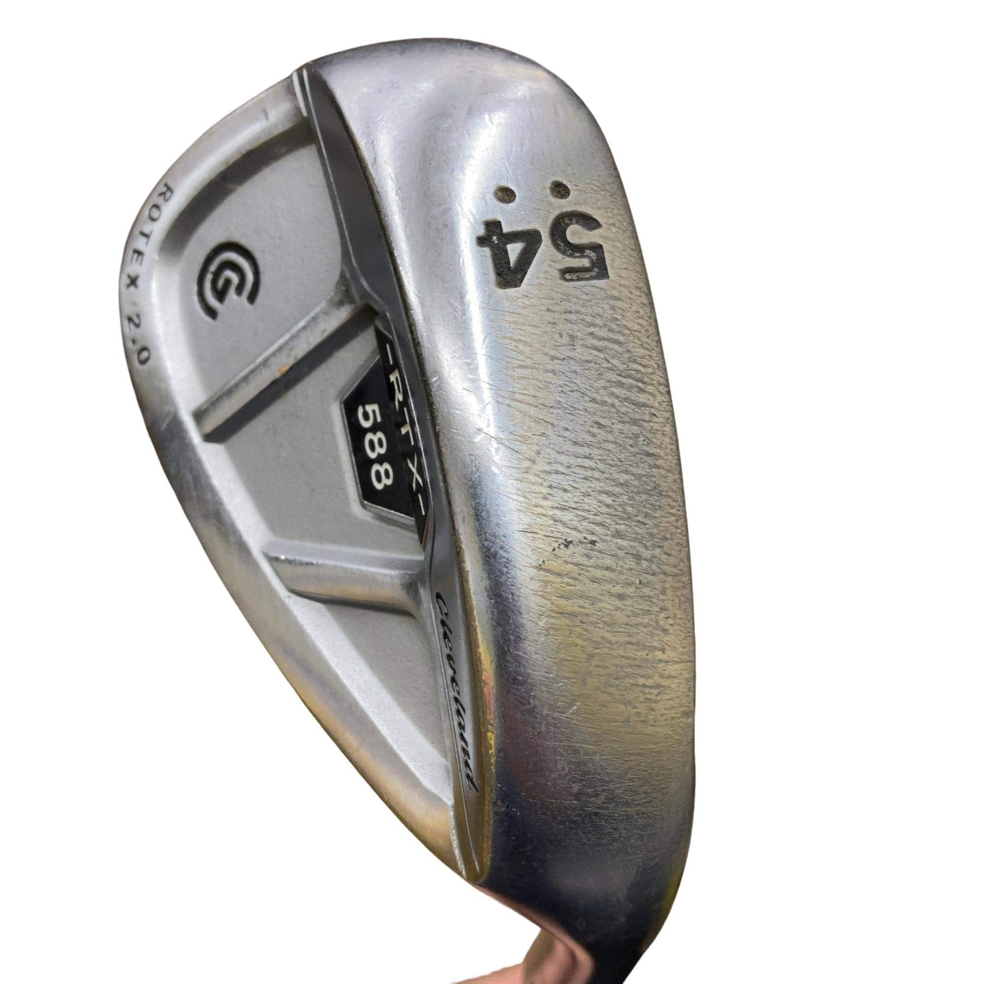 �b�����������������@�T�W�W�@�q�s�w�@�Q�D�O�@�L���r�e�B�o�b�N�@�c�A�[�T�e���@�T�S°�^�P�Q°