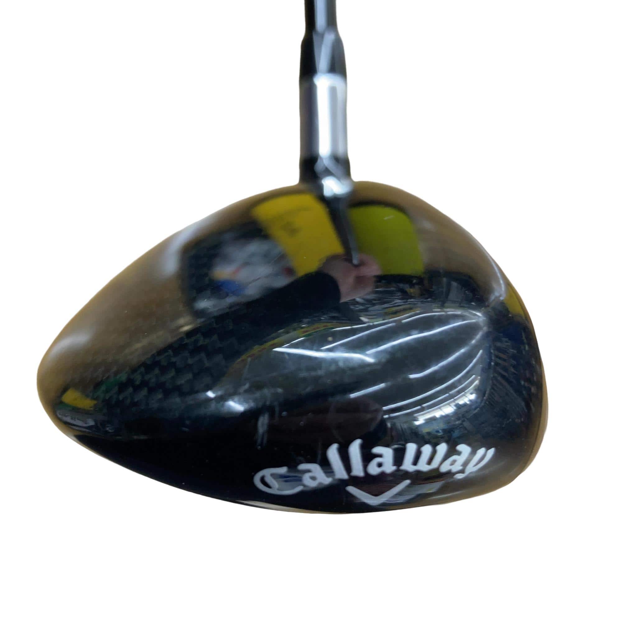 �d�o�h�b�@�l�`�w�@�e�`�r�s�@�t�T