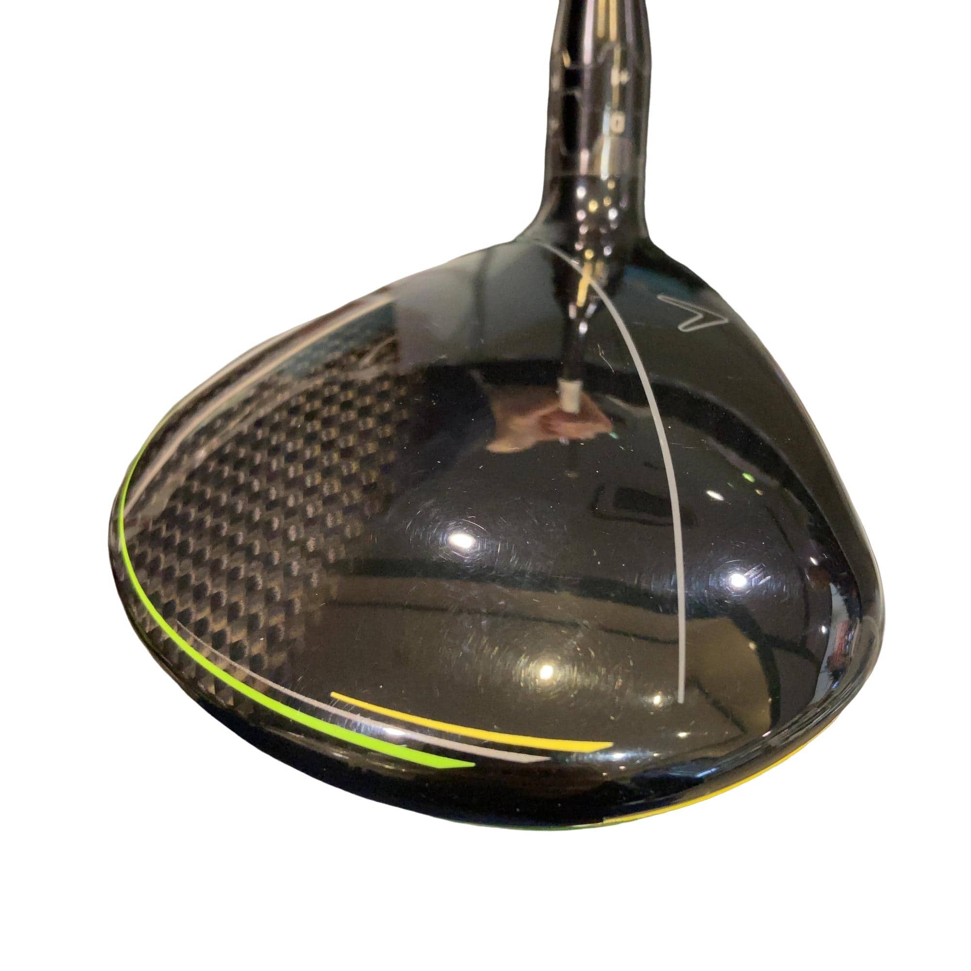 �d�o�h�b�@�e�k�`�r�g�@�r�t�a�y�d�q�n�@�R�v�@�t�r�`