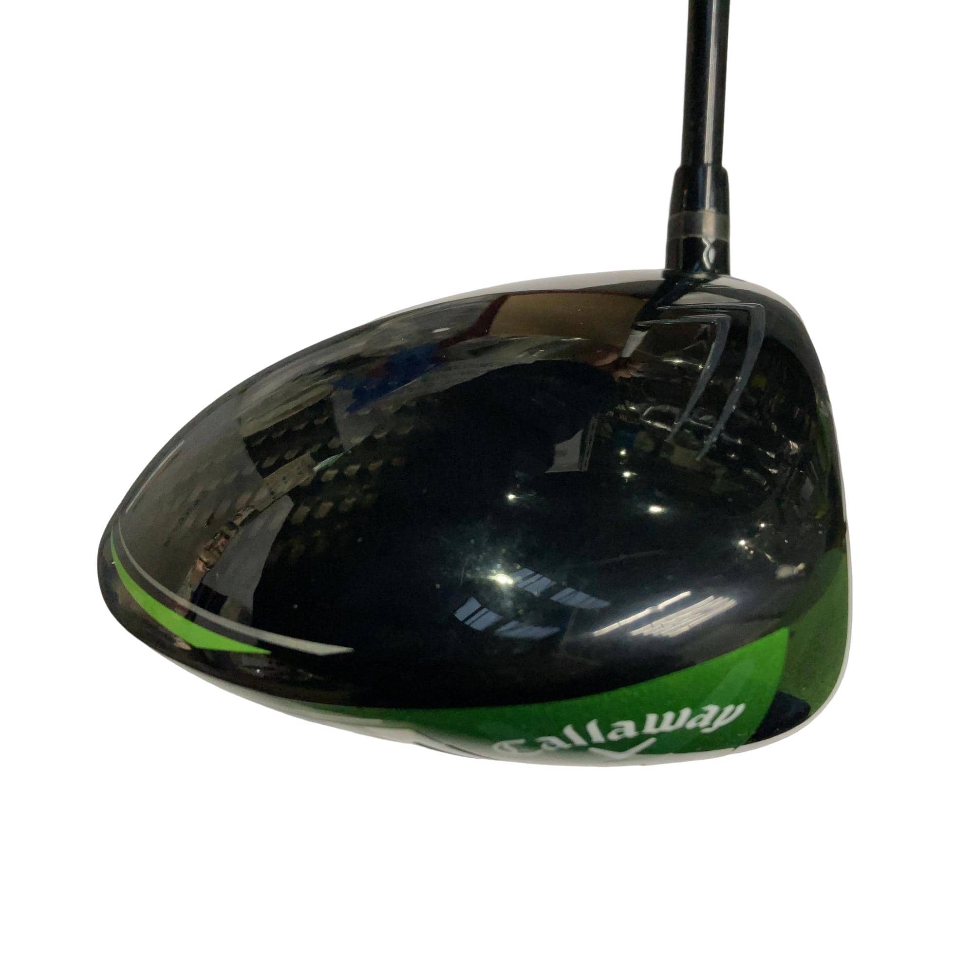 �f�a�a�@�d�o�h�b�@�r�s�`�q�@�@�X�D�T°