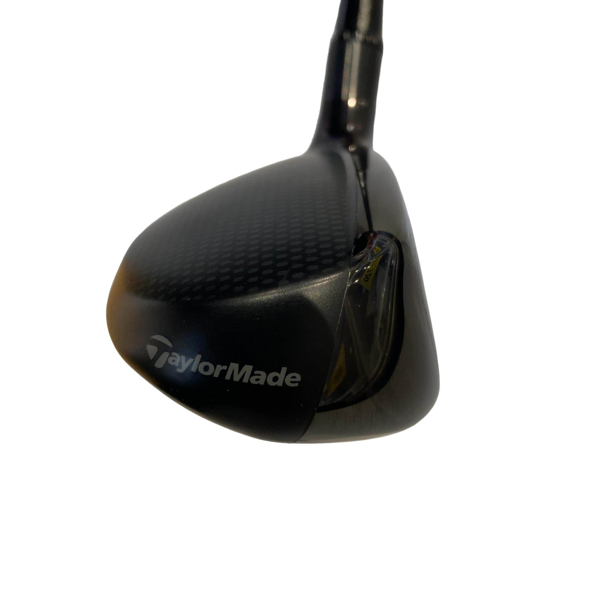 �r�s�d�`�k�s�g�@�o�k�t�r�{�@�t�S