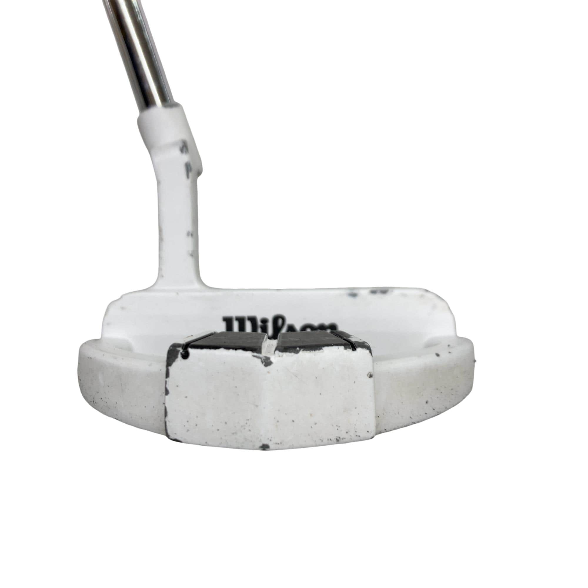 �o�q�n�r�s�`�e�e�@�o�r�|�Q�Q�@�R�S�C���`