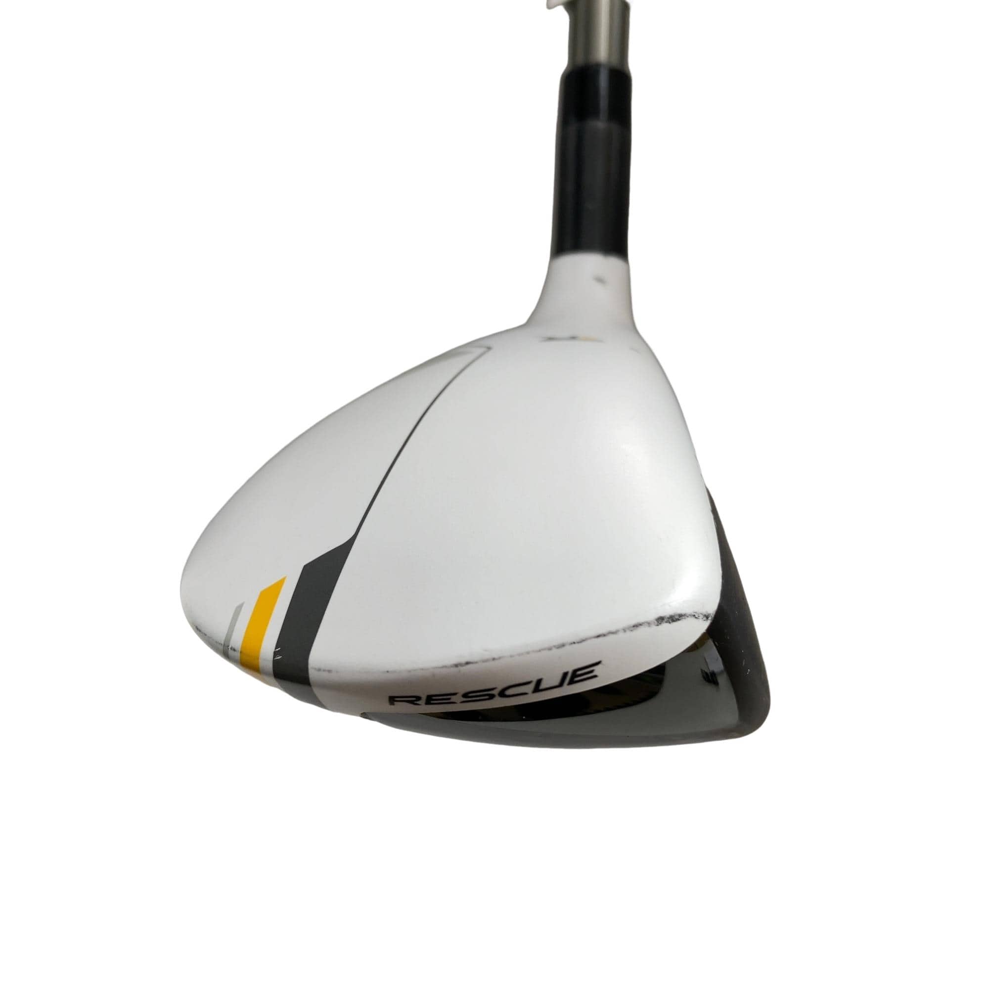 �q�a�y�@�r�s�`�f�d�@�Q�@�t�T�@���f�B�[�X