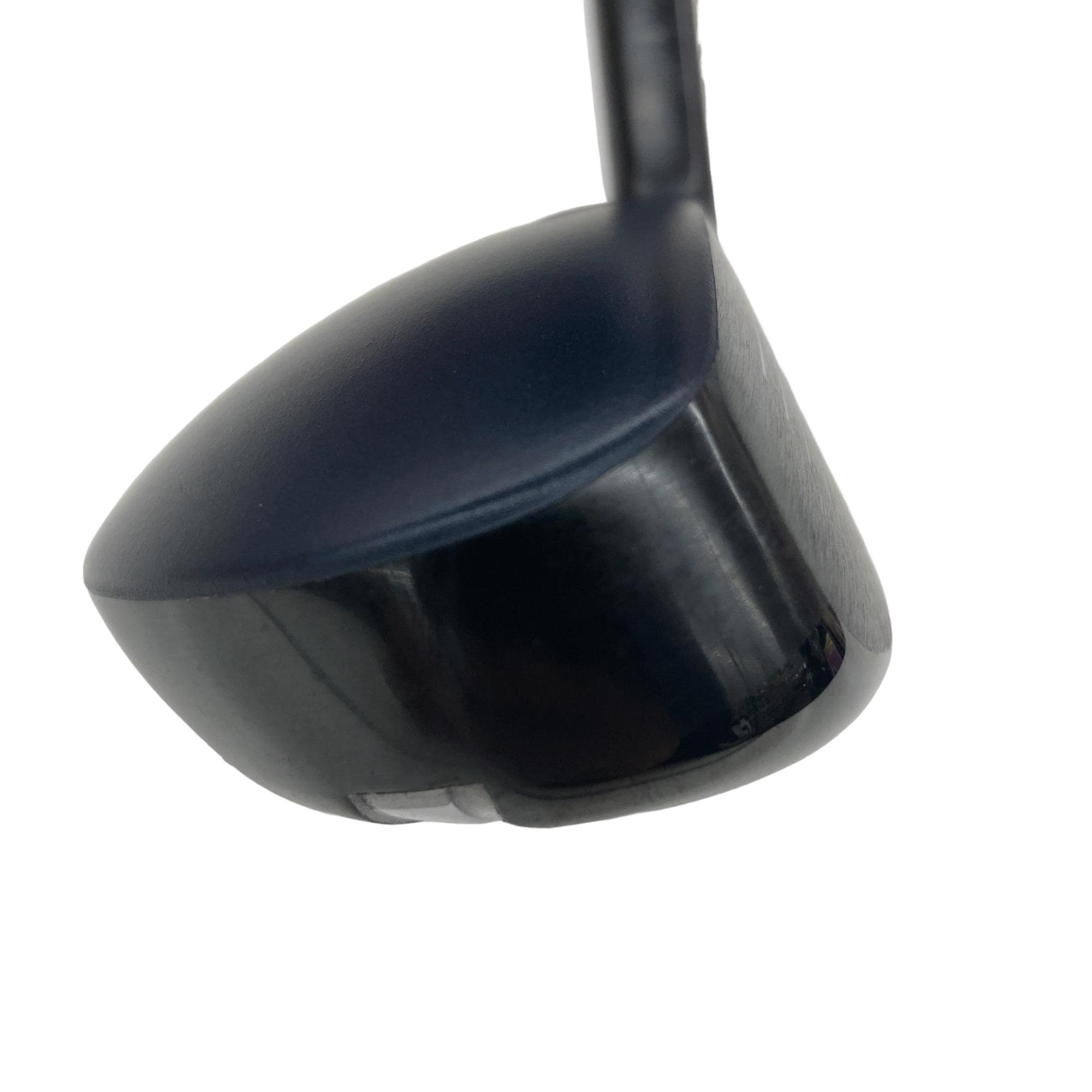 �w�q�@�t�S