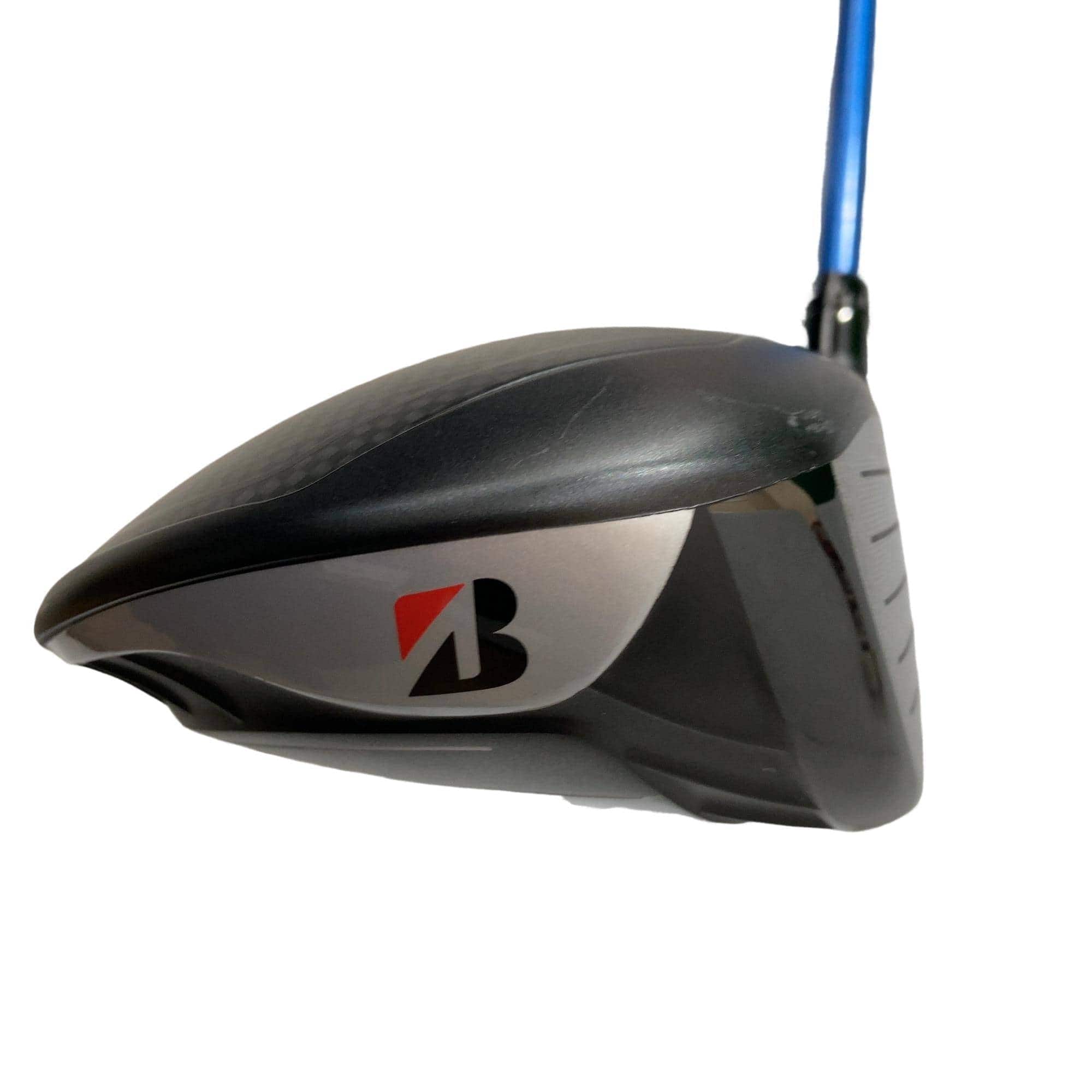 �a�q�h�c�f�d�r�s�n�m�d�@�a�Q�@�@�X�D�T°