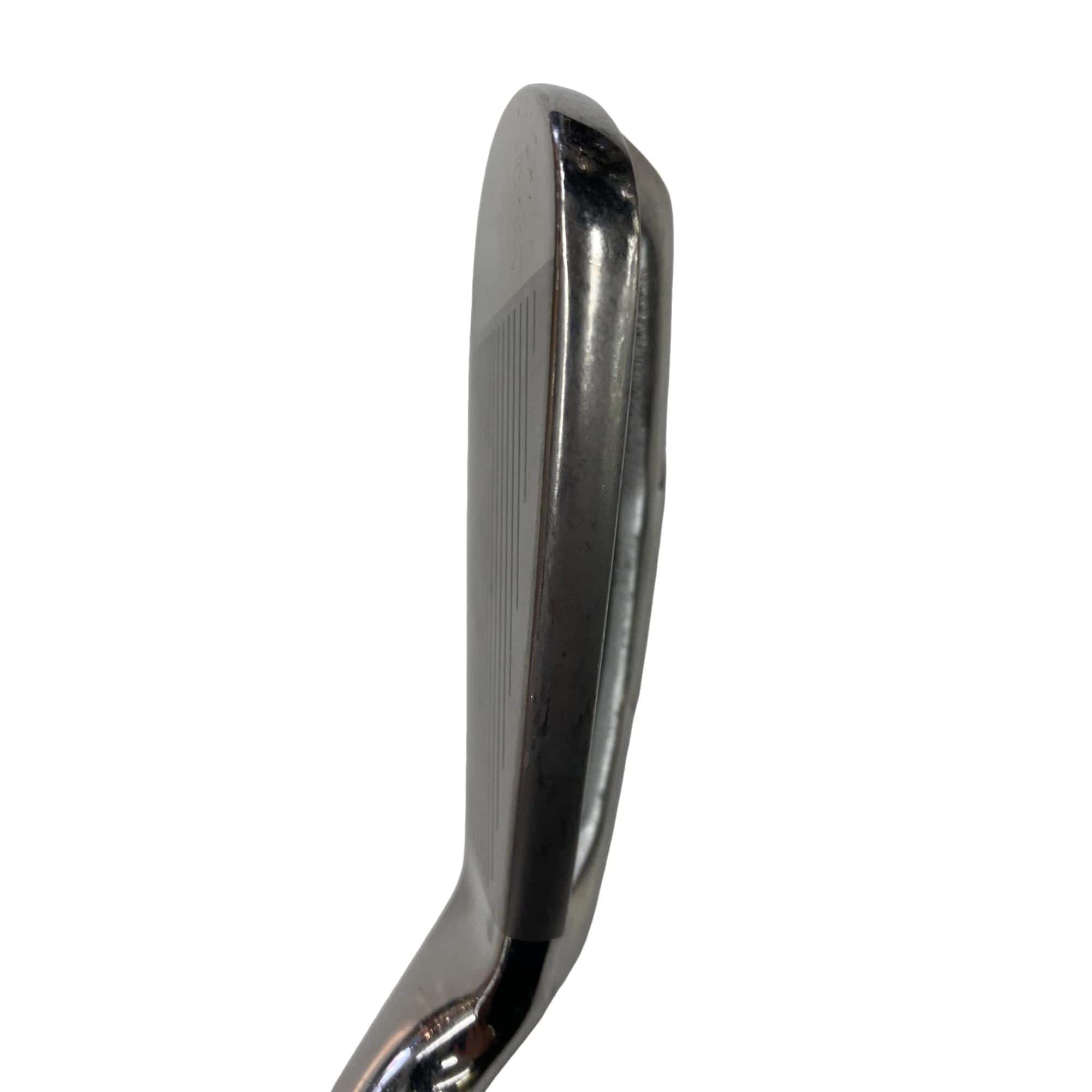 �l�����������@�o�����@�s���P�W�@�U�r�i���{���F�U�{�Z�b�g�j